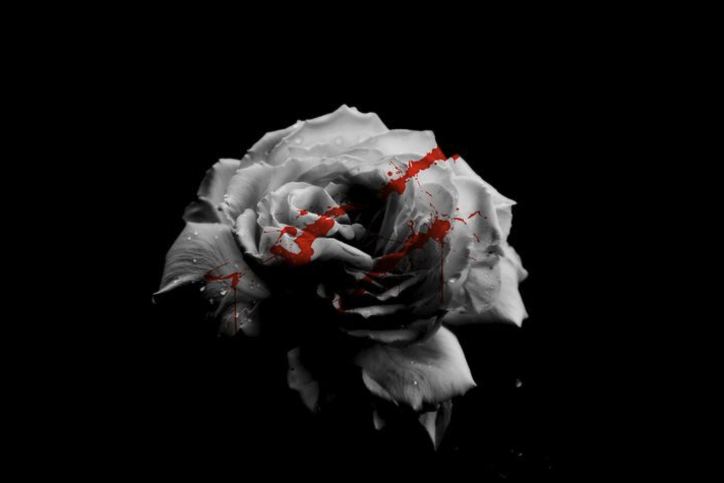 The Only One (2026) - Mel Jarnson, Saphira Moran, Aaron Glenane