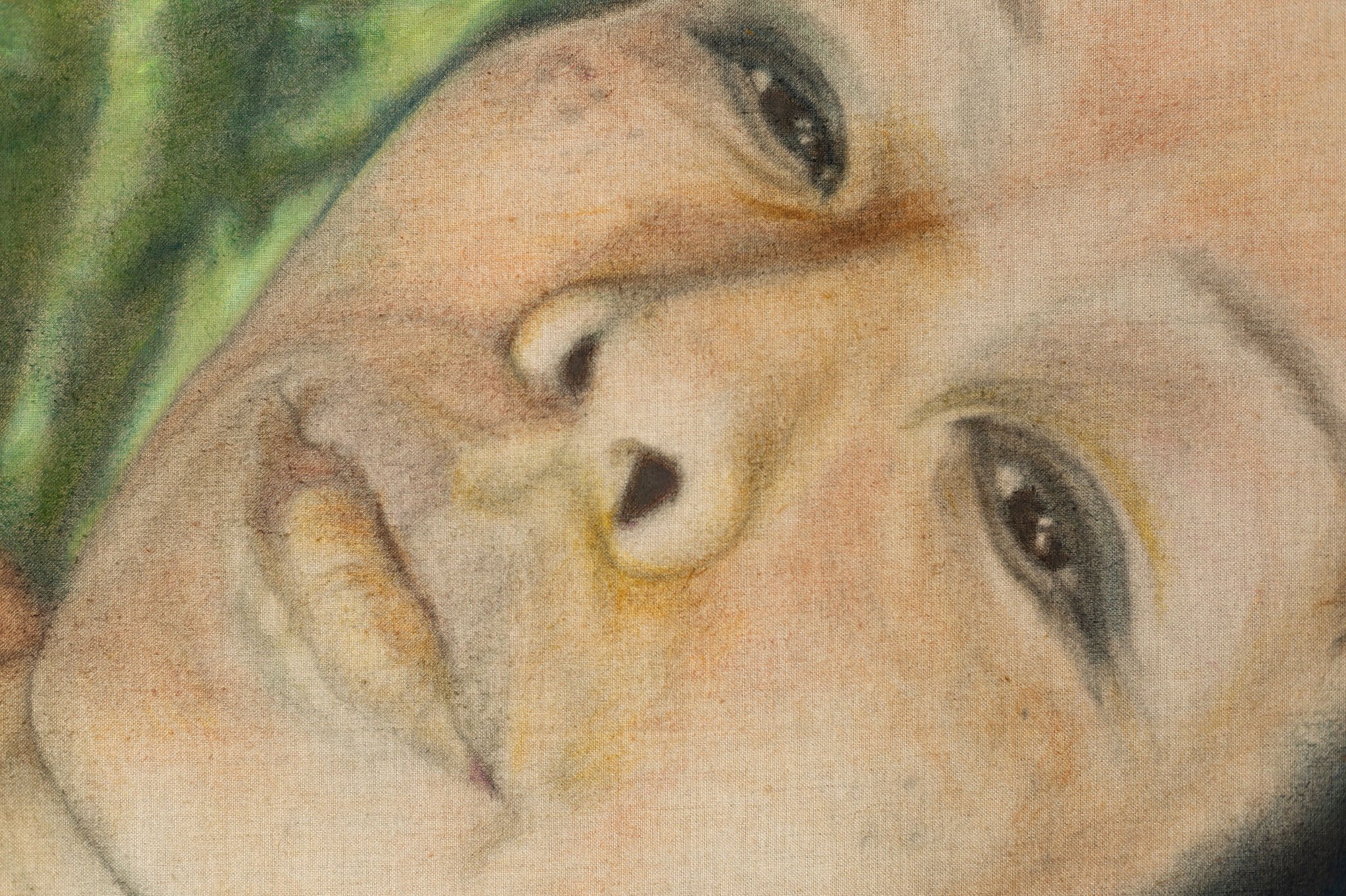 10252024_PROD_CYPaintings-14.JPG