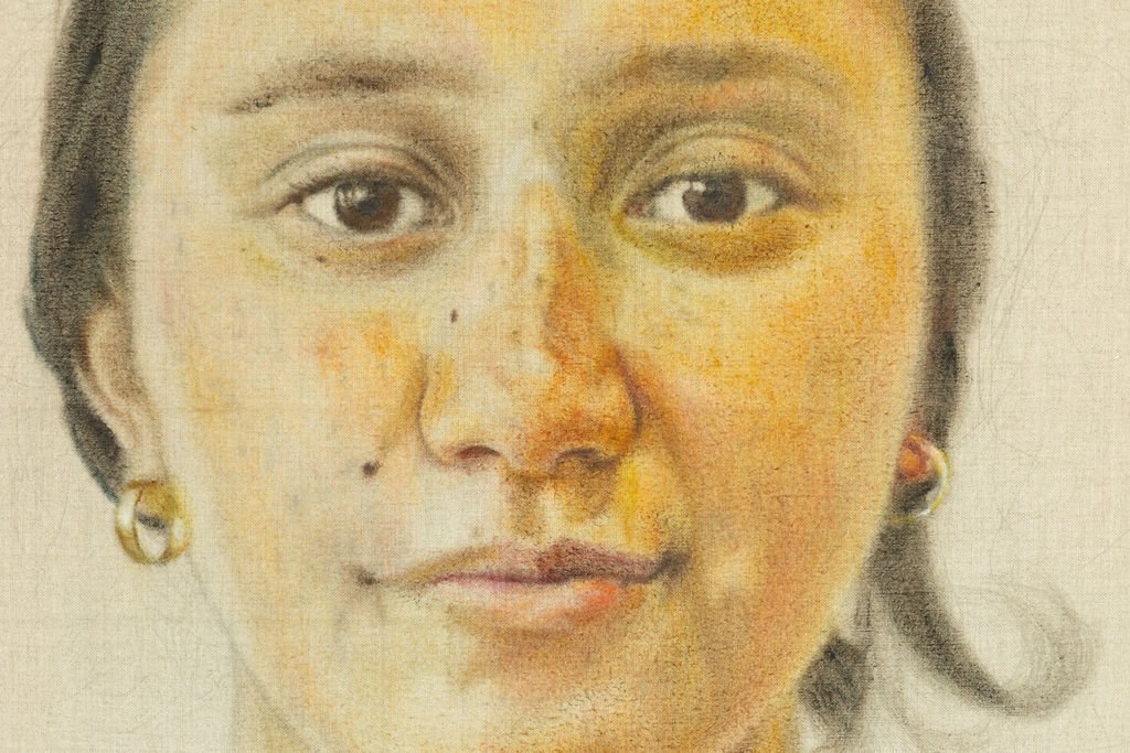 08282026_ART_Carrie-11.jpg