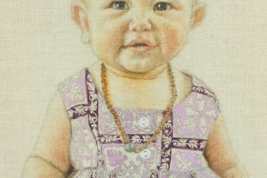 08282026_ART_Carrie-23.jpg