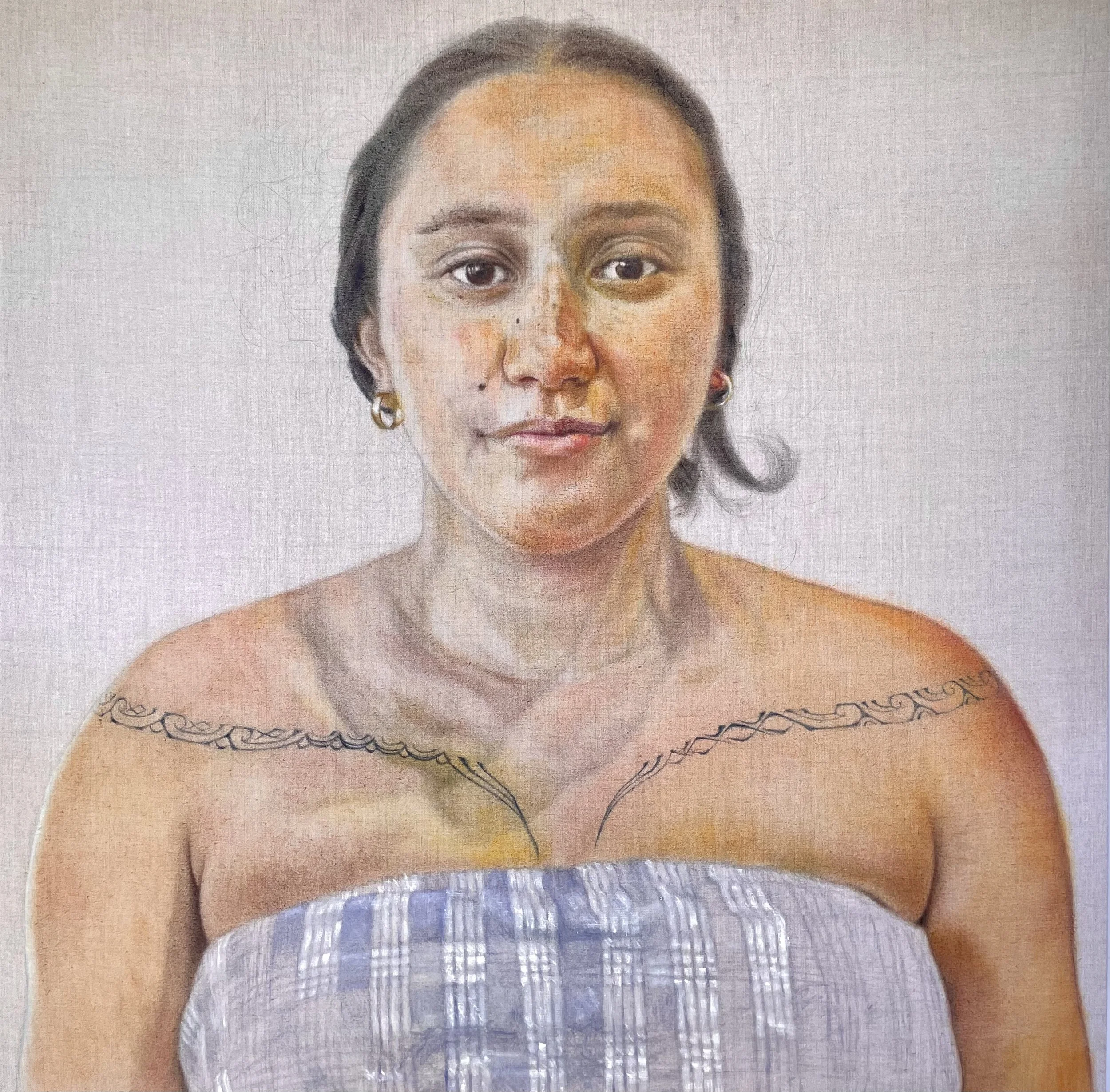 Wahine