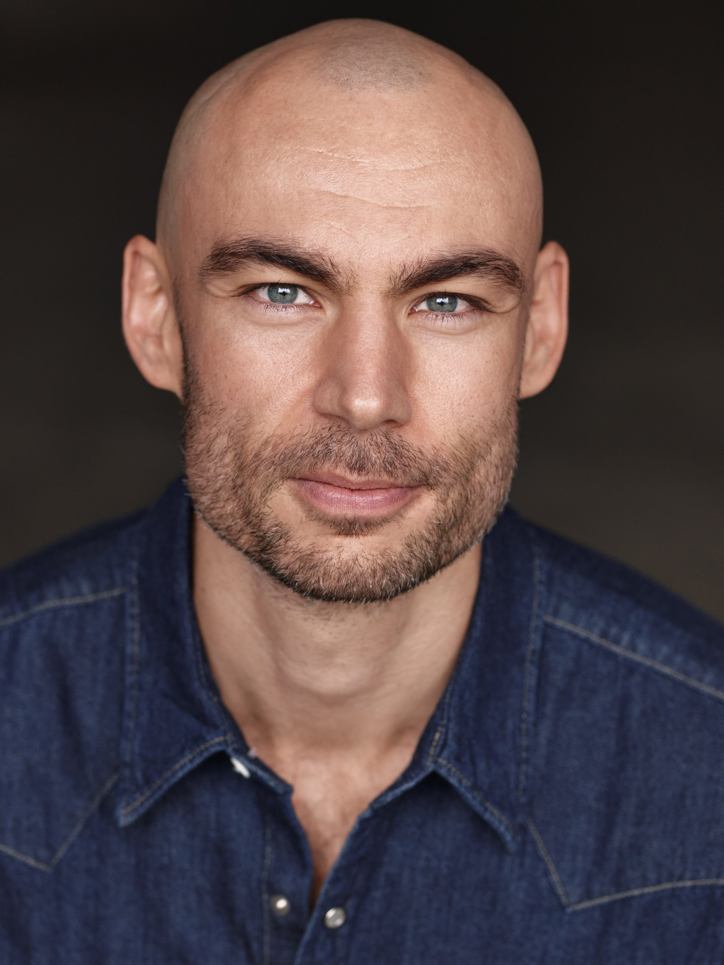 Tom_richards_headshot.jpg