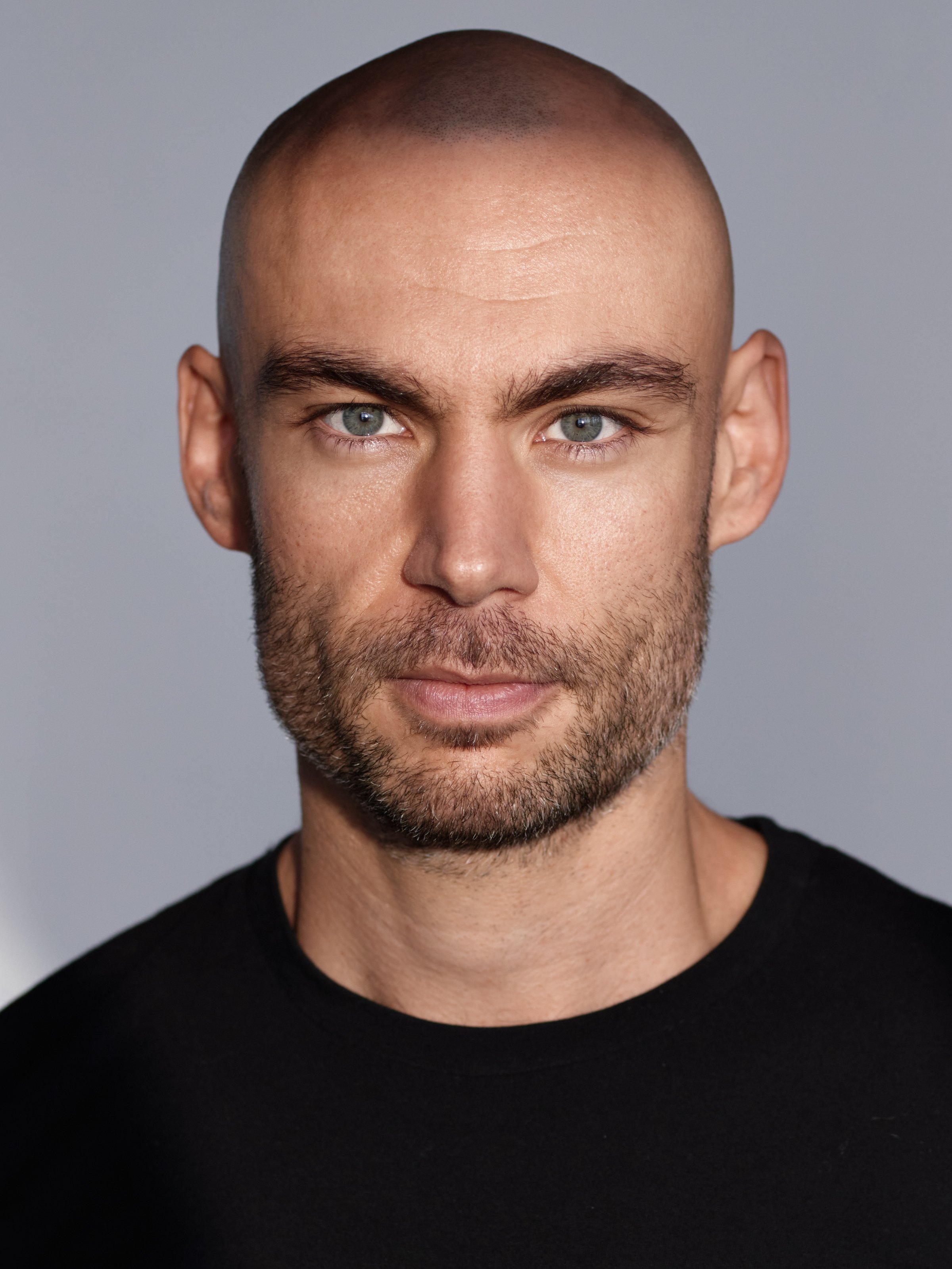 Tom0073.jpg