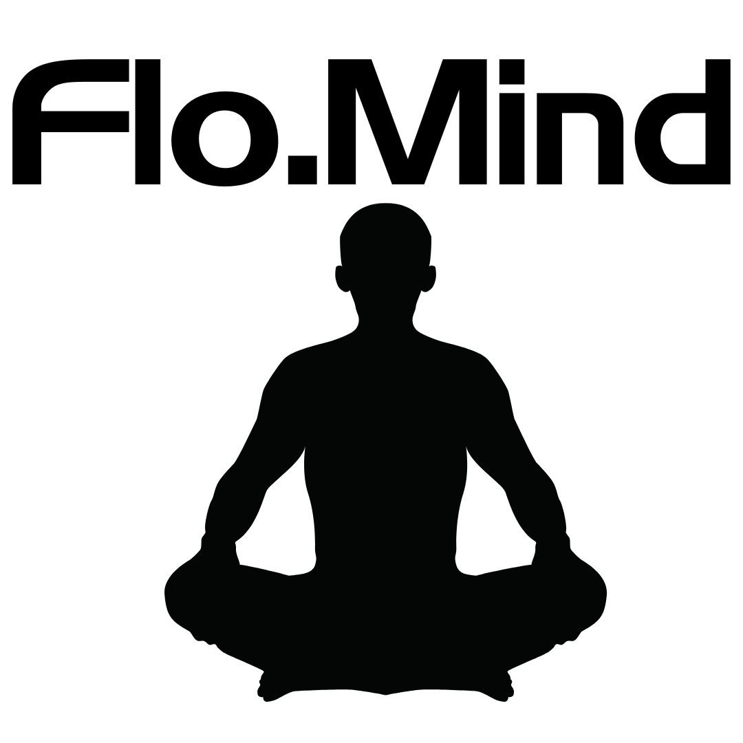 Flo Fit Flo fit