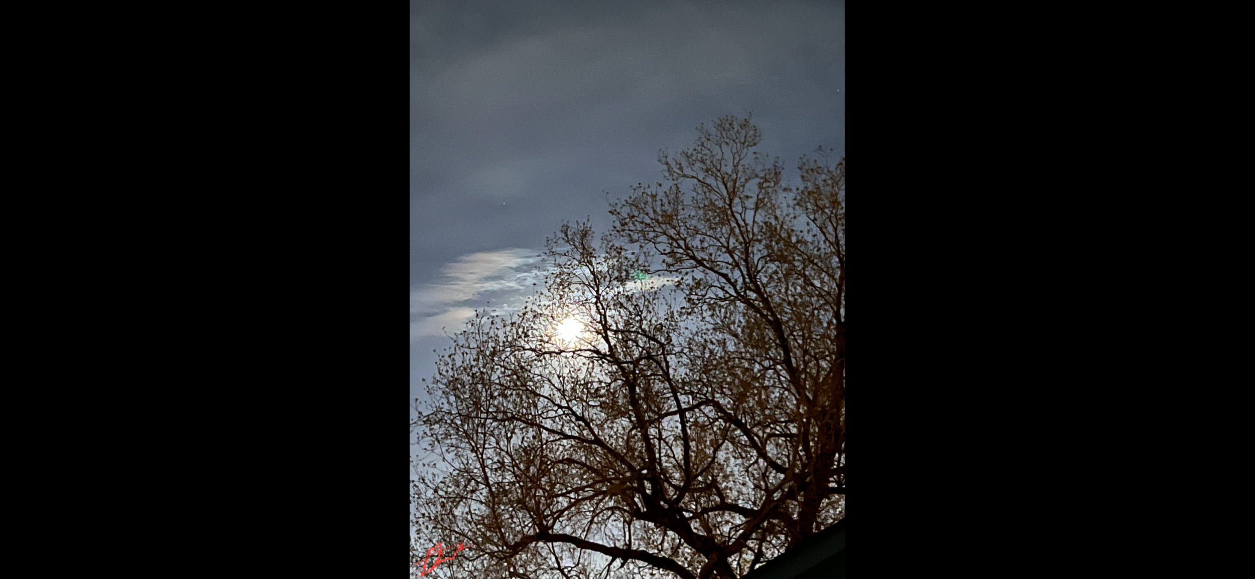 1D06896B-9777-4658-9484-471EAF656859.png