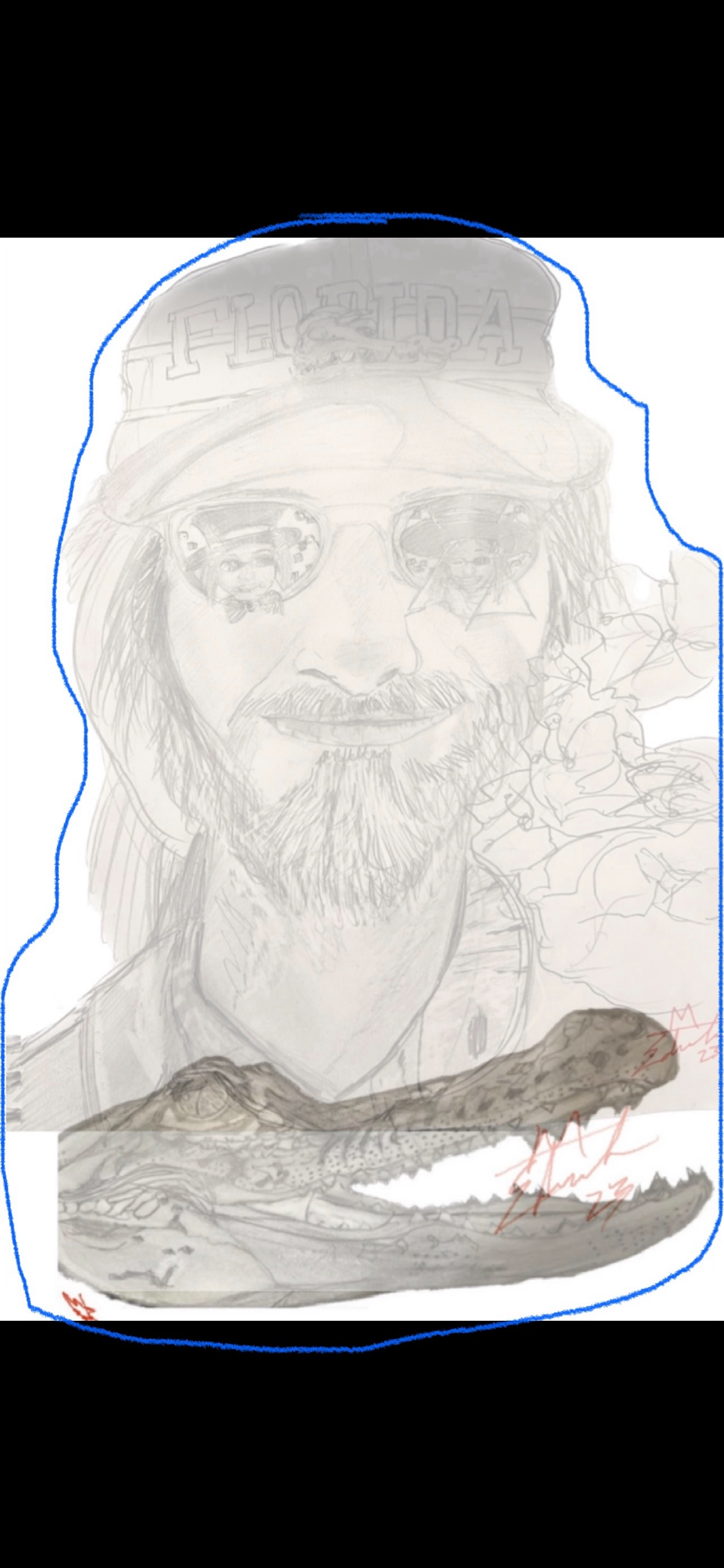 4D024AF0-38D2-4891-97C8-EBD5B8EFF95B.png