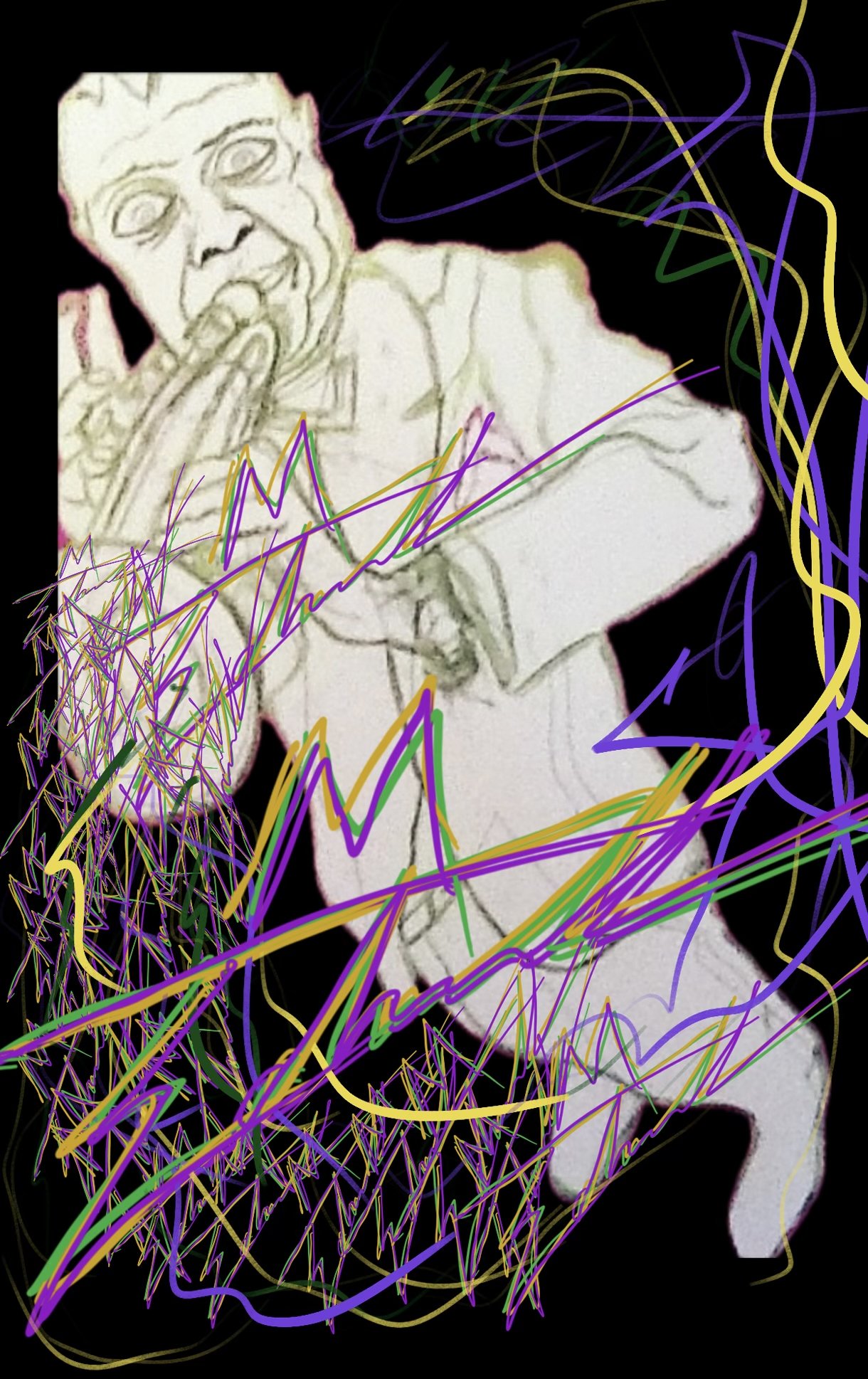C4BFA60B-3EE3-46B0-9732-1E4BDBFA7F77.jpeg