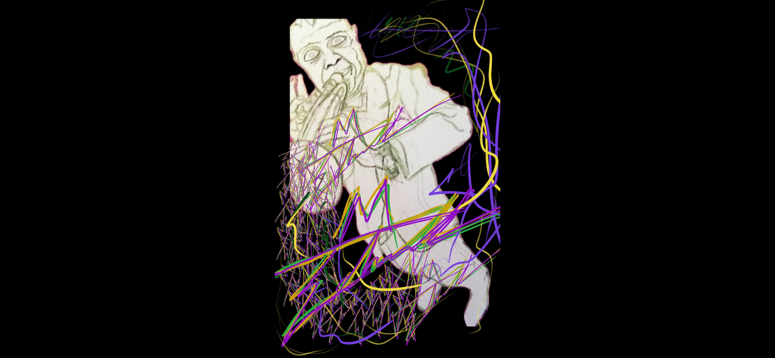 F2BE83D5-BCC4-4C52-812F-3BA19D14608B.png