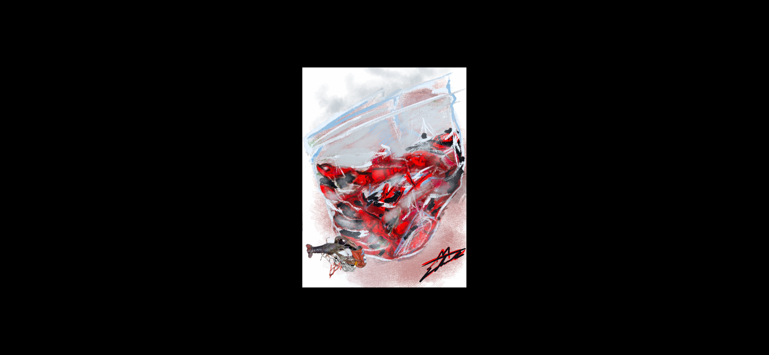 43C5D445-7CD2-47F4-8A60-3C5EDE8EF1B0.png