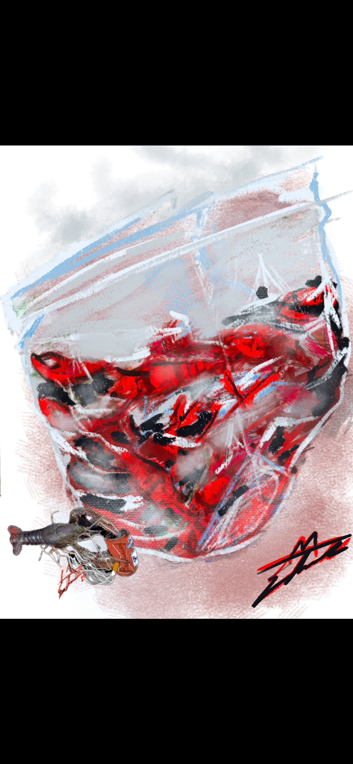 50883D66-84C2-4D6C-A38B-9E38FE6AE9E8.png