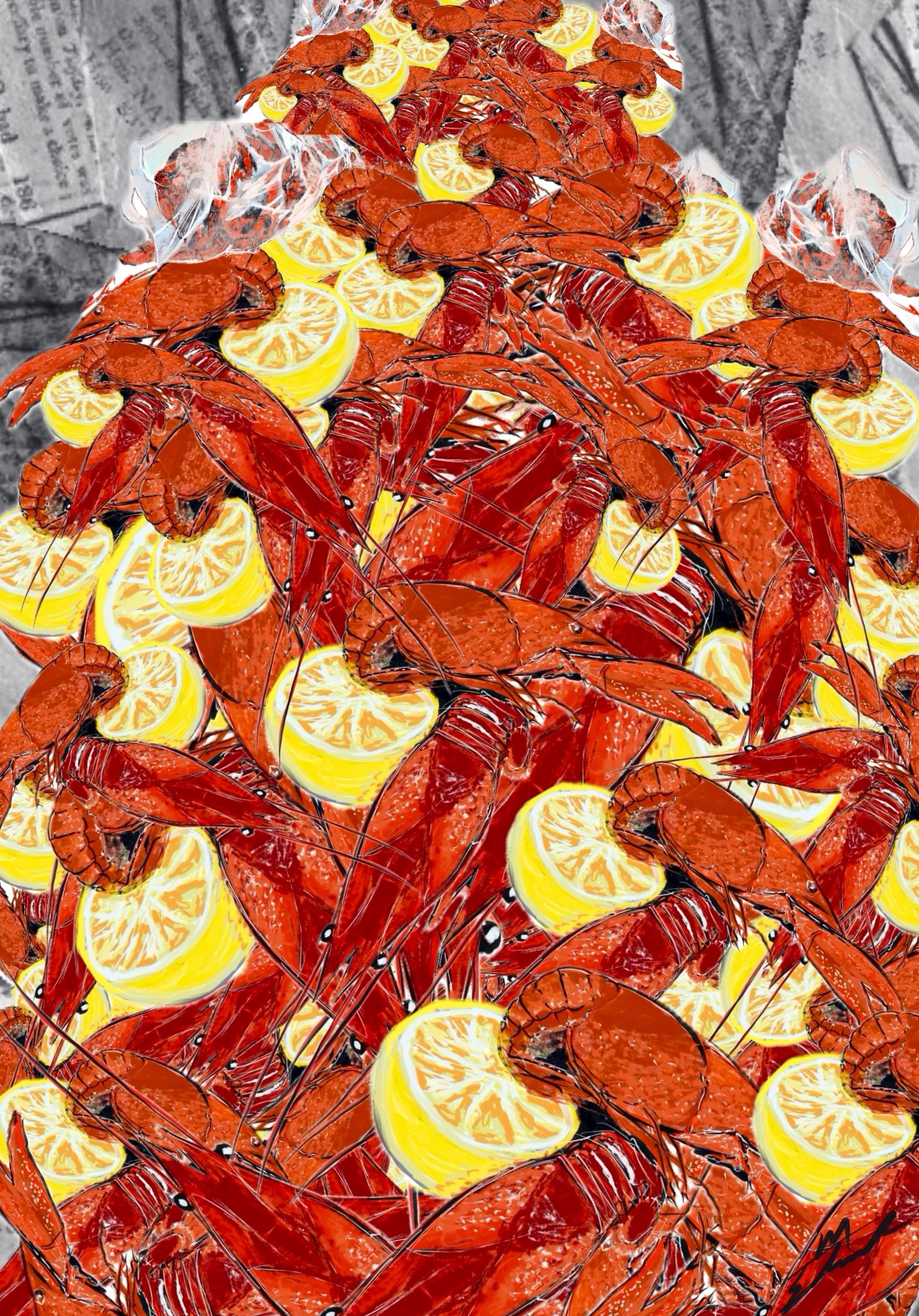 76FA72C5-CA9E-4E88-A8F3-3F30AAD648CE.jpeg