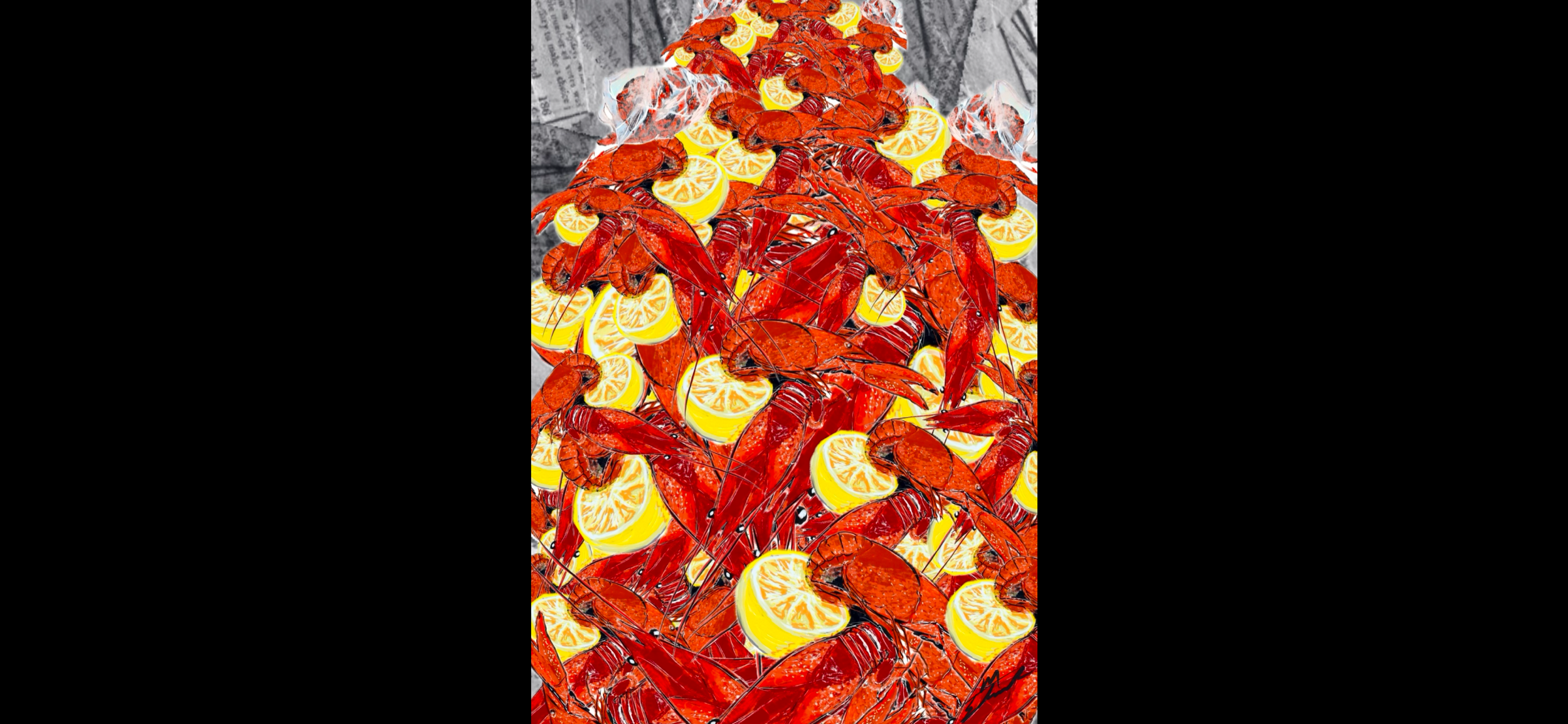 7E4182E3-E49F-41FD-8AF4-304795D88E1E.png