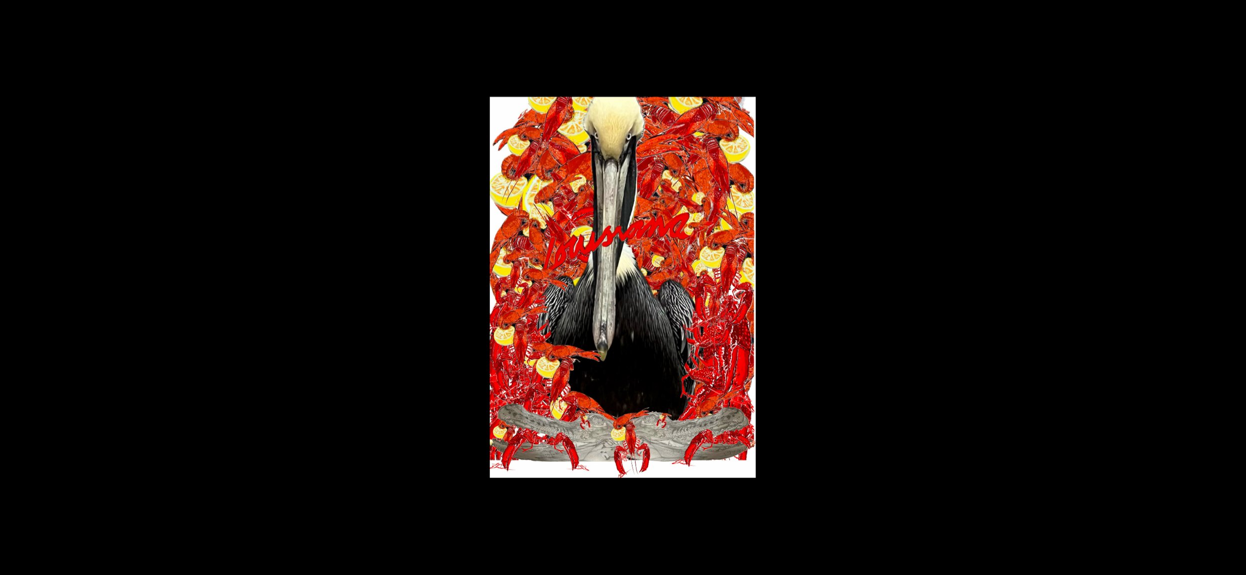 0B3B9960-215A-4FA7-86CE-FA955F449B86.png