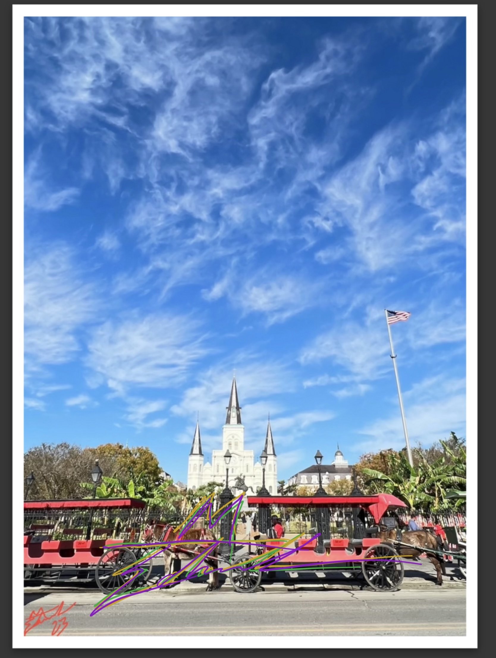46041BDD-8FCF-4101-A2F0-AFAA74DB6D98.jpeg