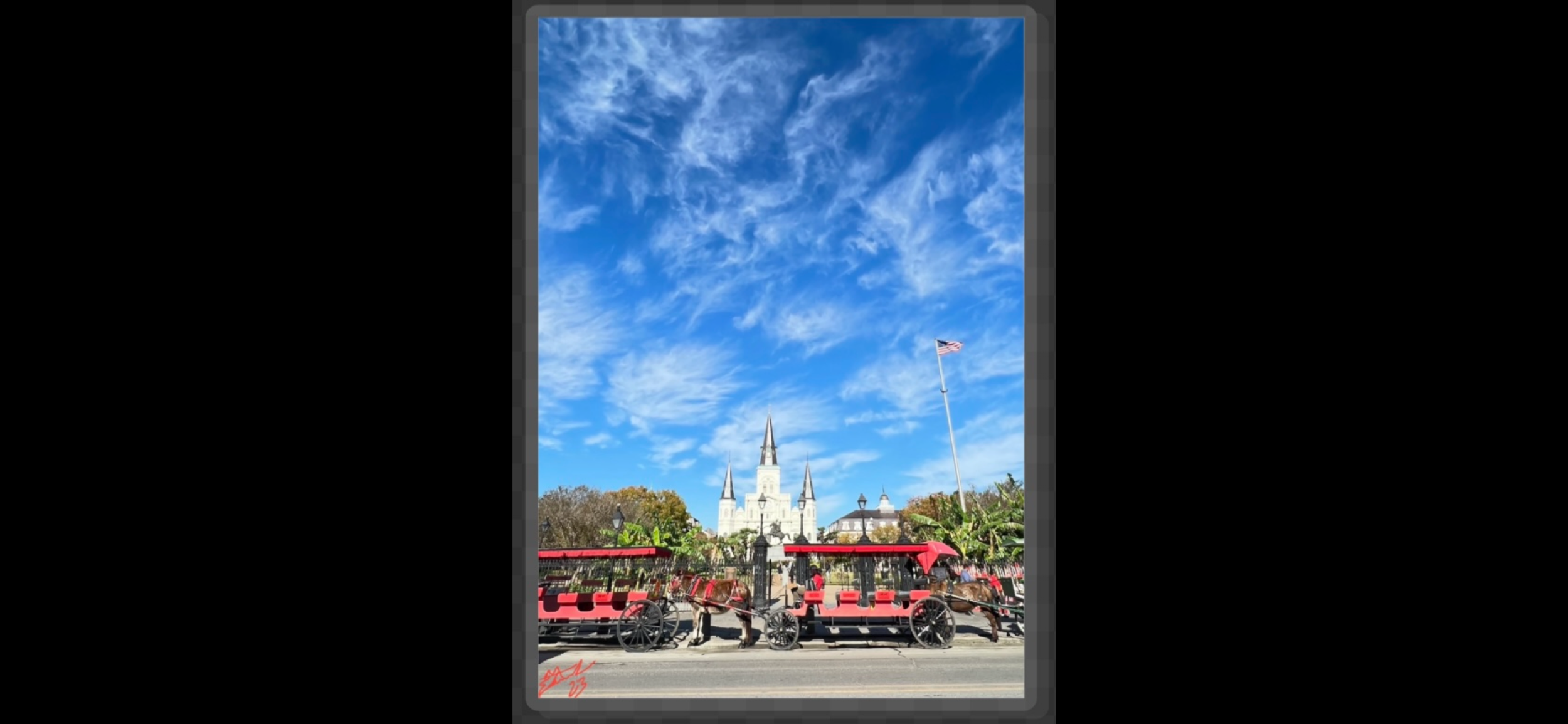 F9D21B25-13A7-49FC-BEFA-9FED3471446B.png