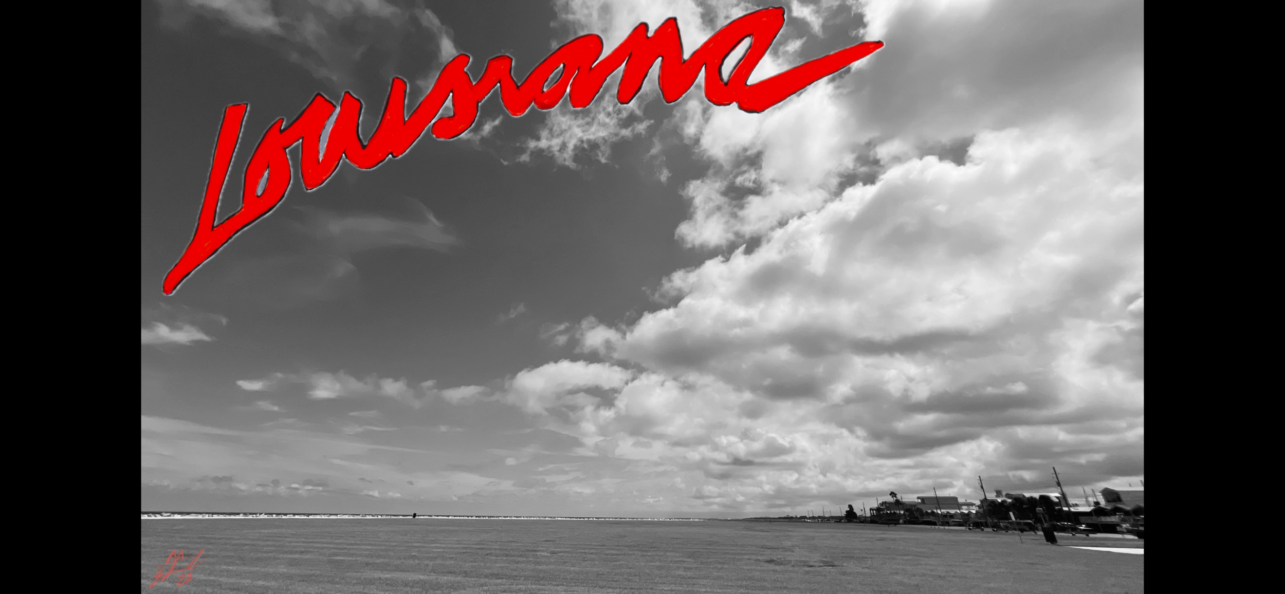 9C8A471D-7974-4711-9C40-17CAC26B19C1.png