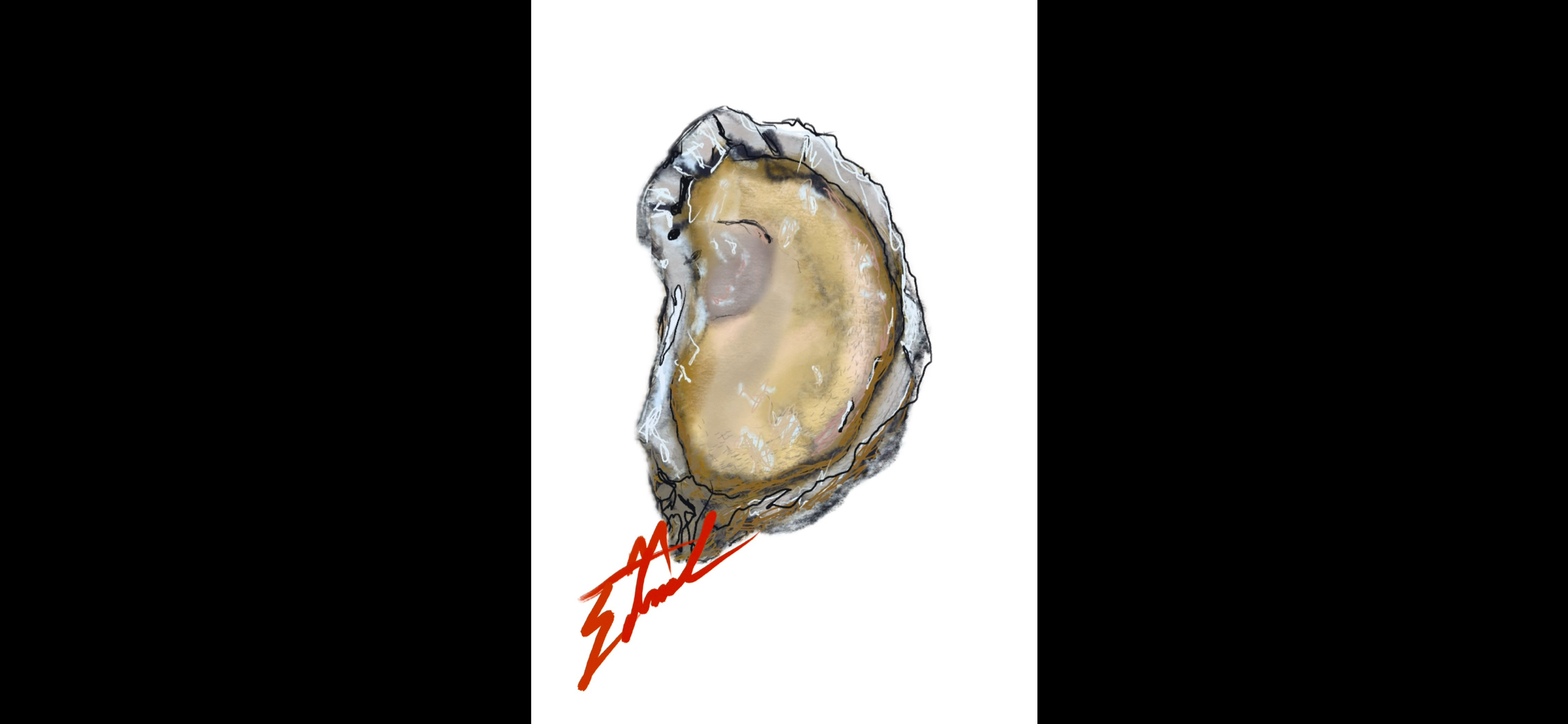 157A2573-88B7-4B1C-BDAC-72CF4CD09B59.png