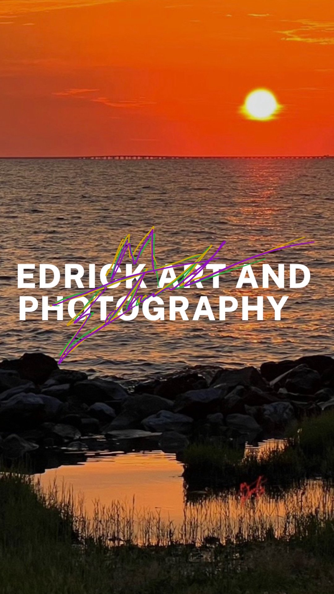 78ED0D75-1614-45DC-9C18-42AEF04642B0.jpeg