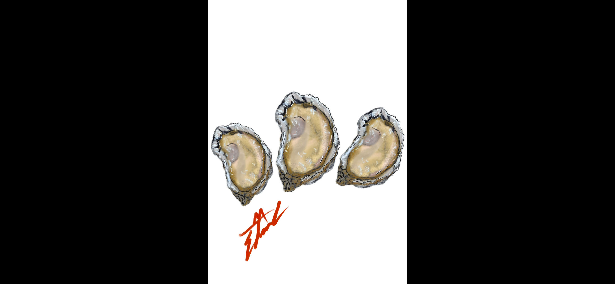 6FE9B200-628C-4A53-8DB2-E00A6F2B539A.png