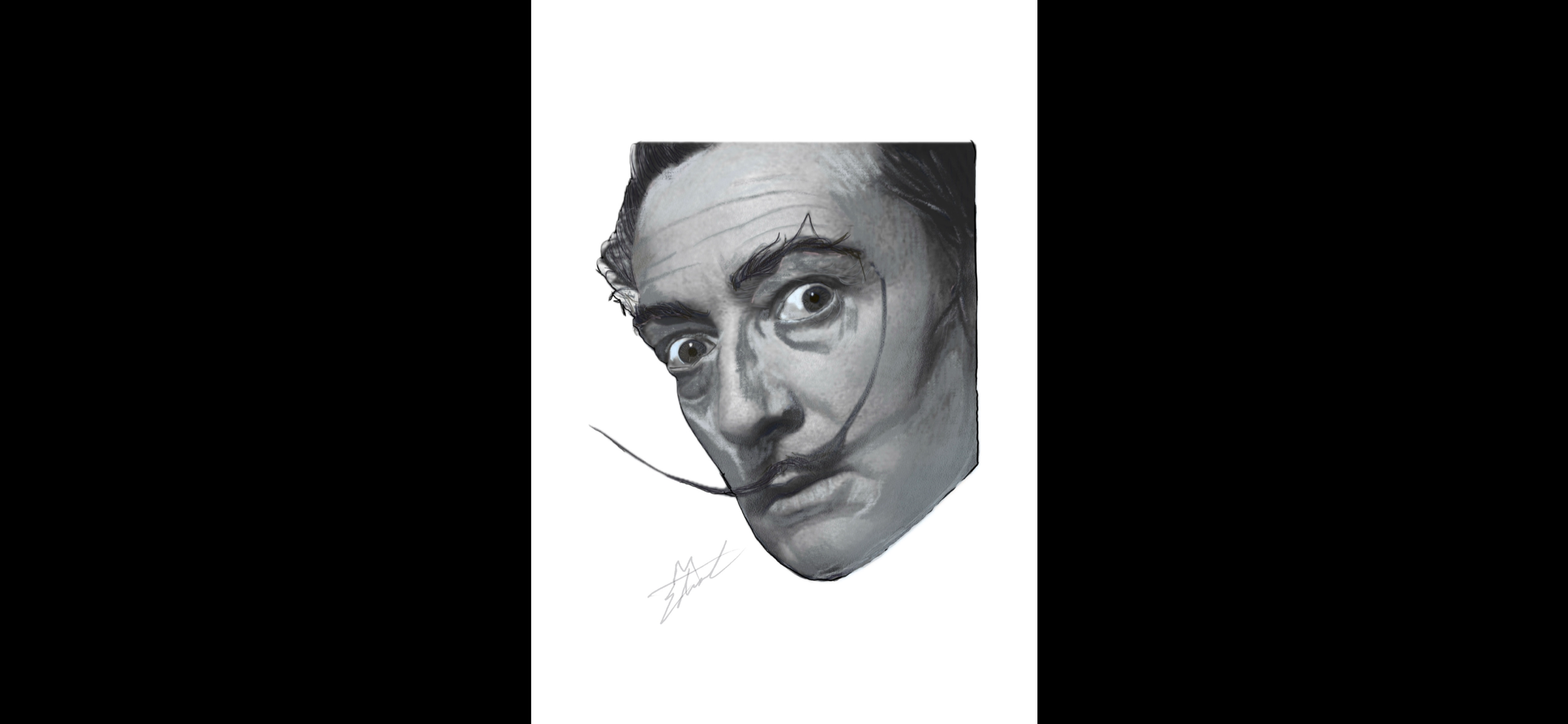 A11E2E7D-6F14-4BBE-9338-2F73B7A4D4AD.png