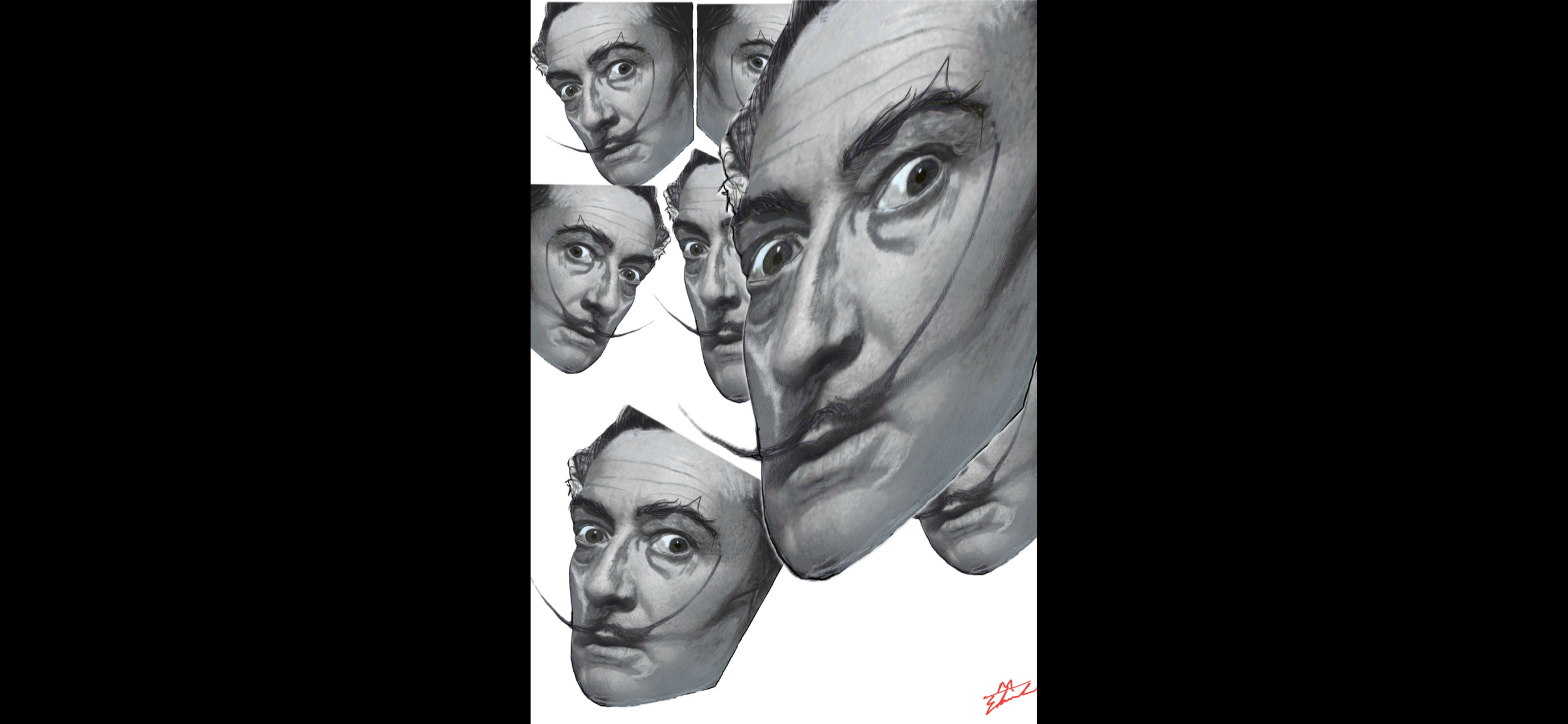 D752929C-AF86-43A1-B4D2-B41386F5150D.png