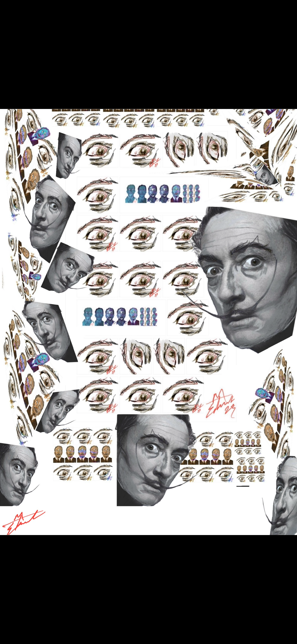 D9FD8C7C-20FC-4E89-B8B7-7B6A2D0AA3B9.png