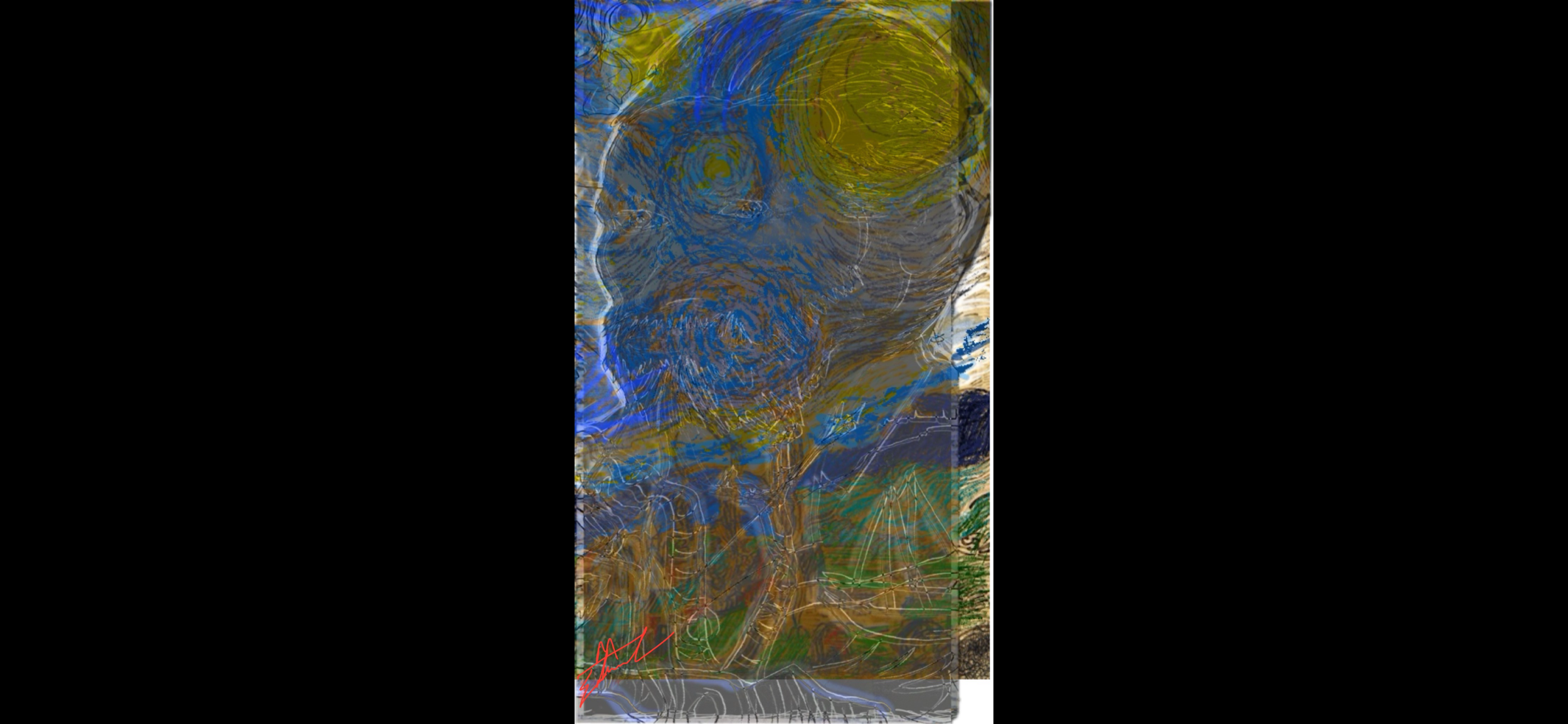 3FB2F38C-2462-48C0-A281-84D017730D4D.png