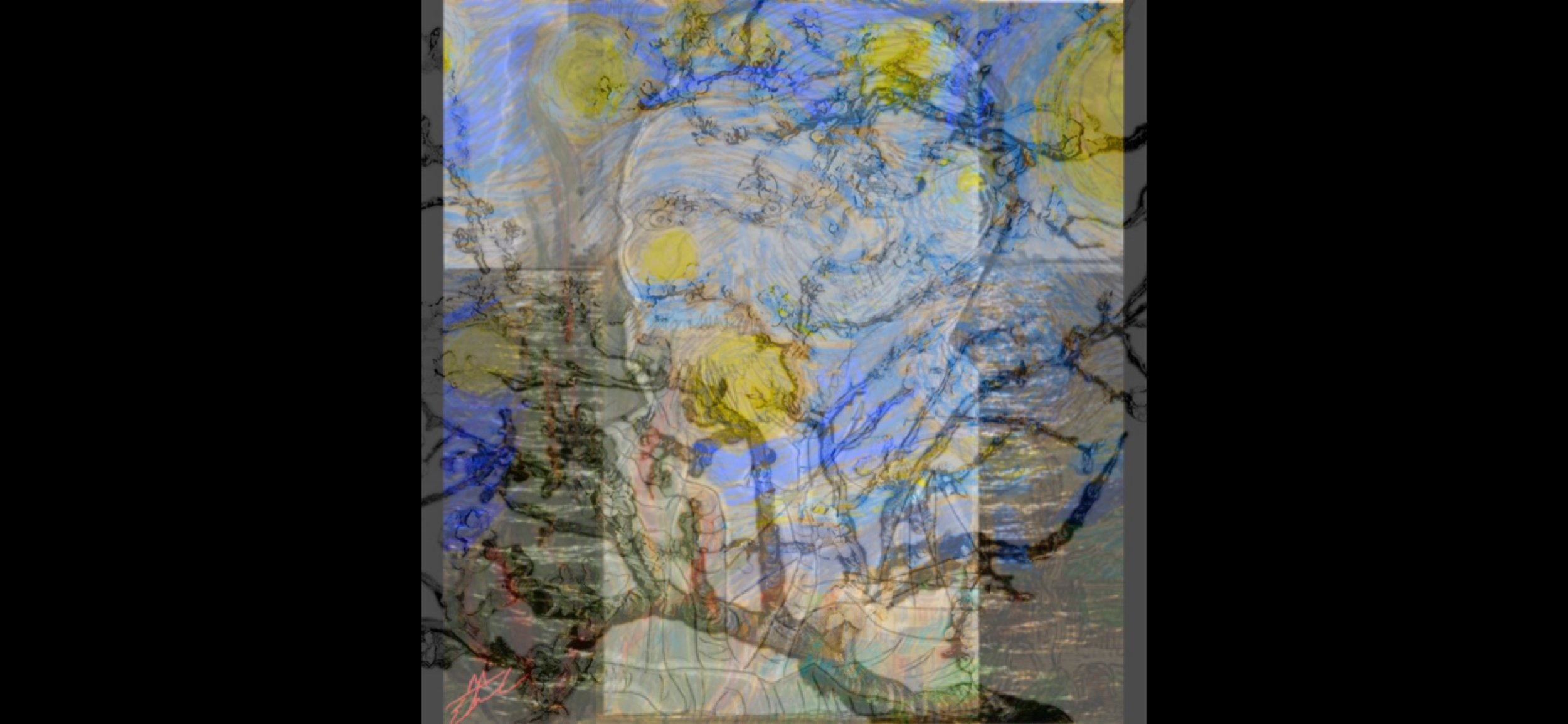 2A68E746-87D5-49A8-A429-7E27F1809D51.png