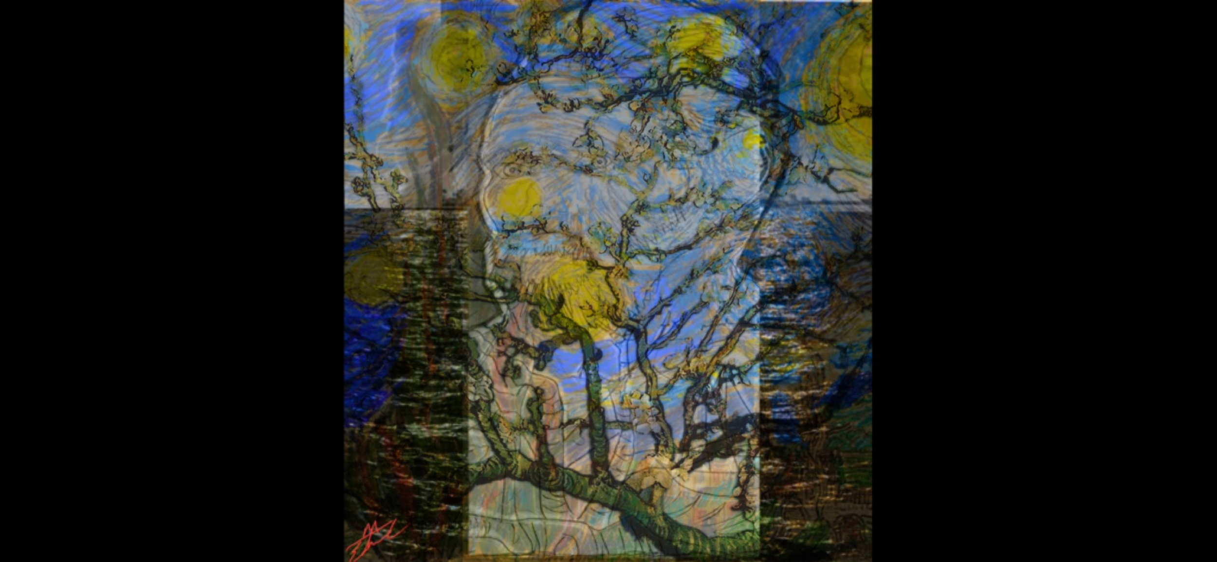 BAD12D95-B23B-47AE-A54E-E4A5A551BE35.png
