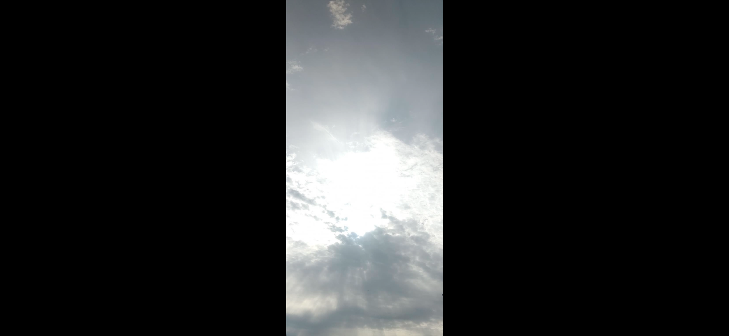 DFF96CBC-ED1C-469D-BB9B-29F721EFF7DB.png