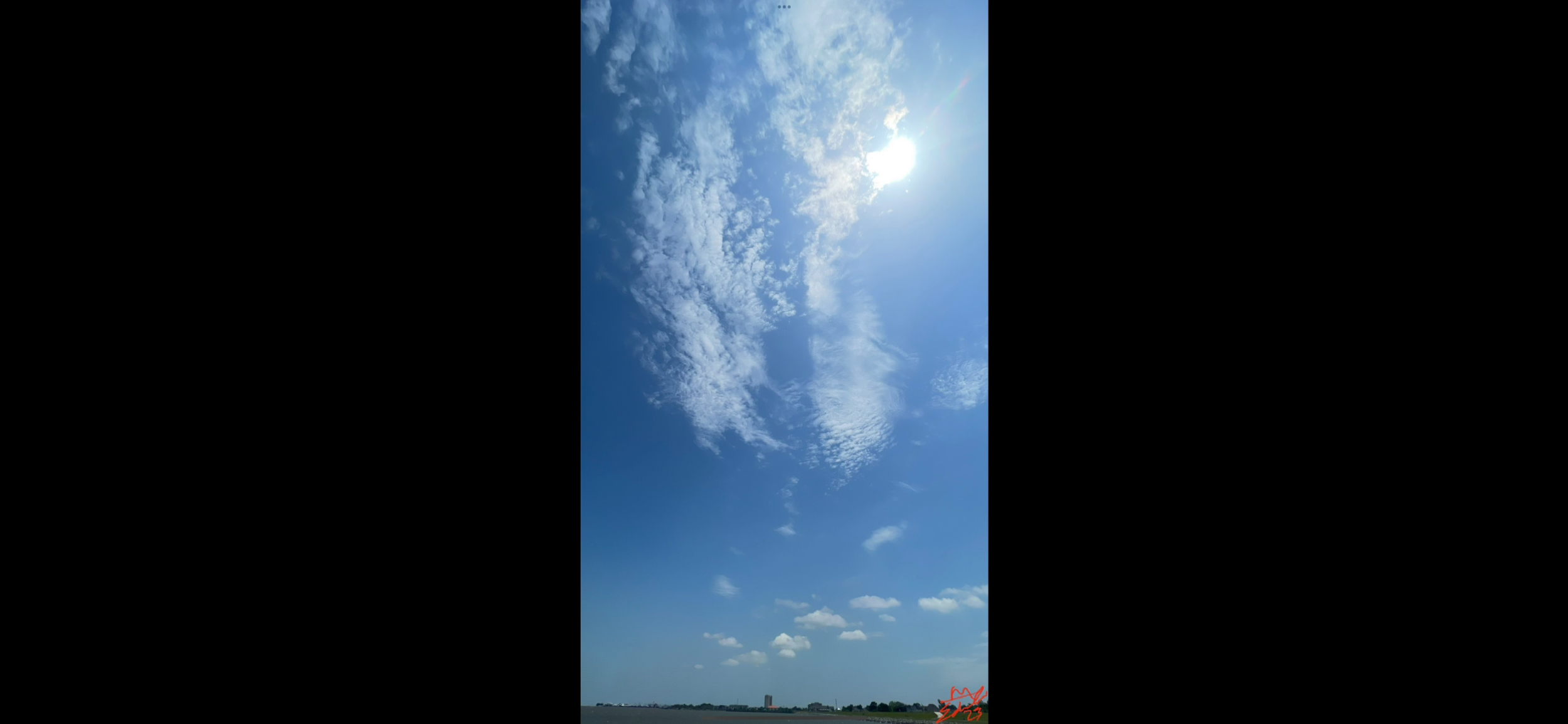 E9F7E504-5A38-4A64-B964-497192679014.png
