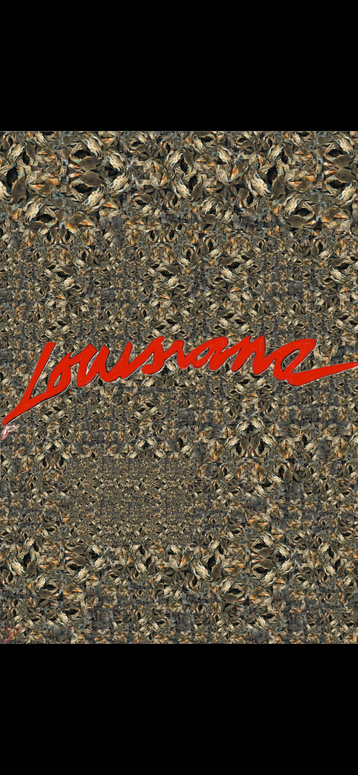 C83E848B-9B16-422A-9738-00AF1EDD4BE8.png