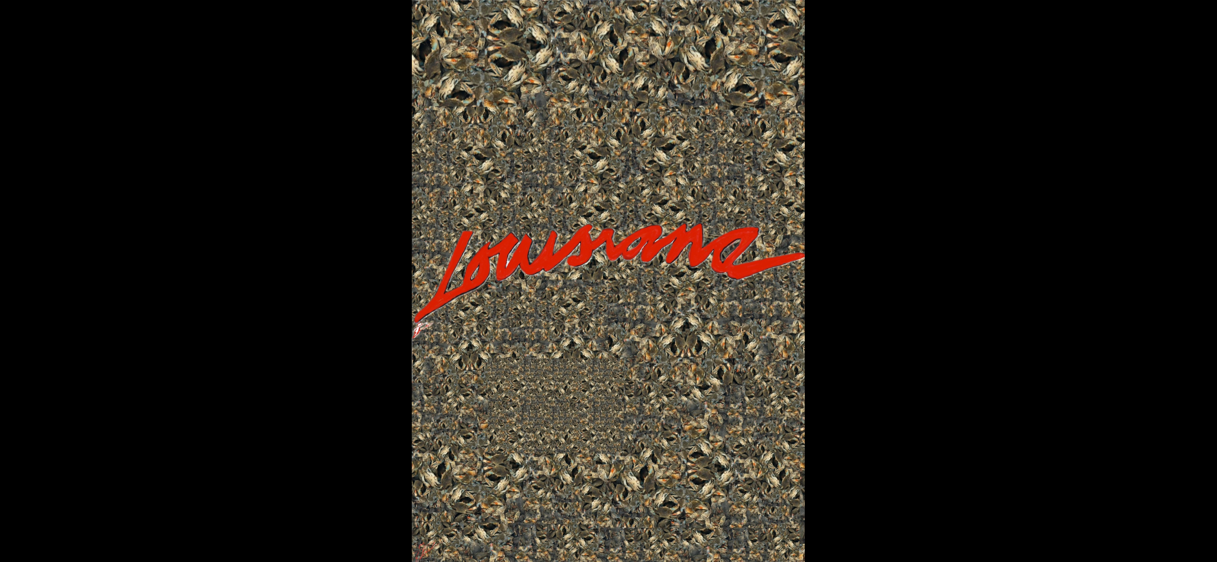 9E3AC20C-DA9C-4EE8-89ED-161BD55D34A1.png