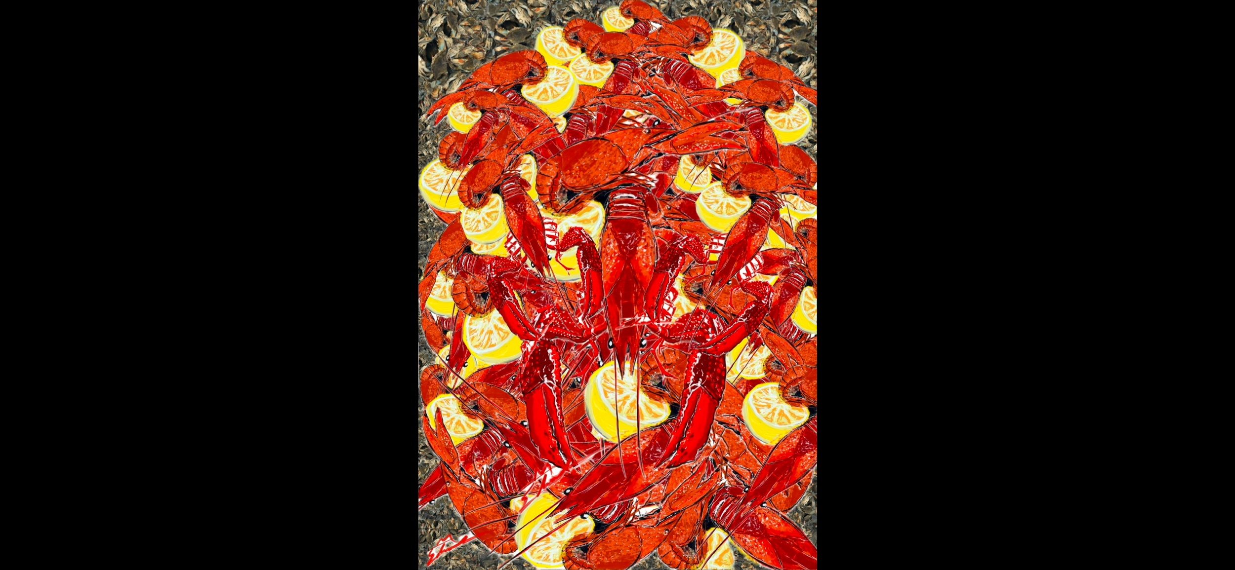 29F857AB-5438-4B77-809D-1423288ACFB4.png