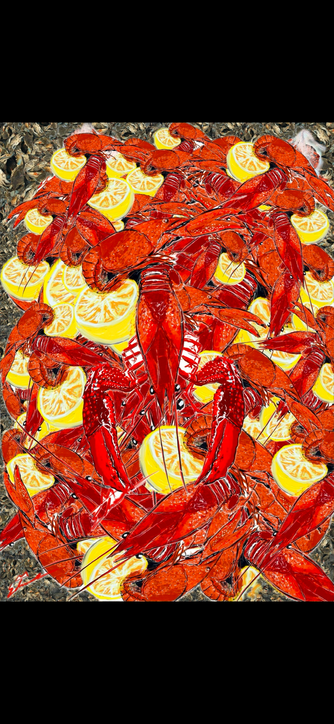 7A05EE0E-4D31-4049-A35C-642E2E8A5C6B.png