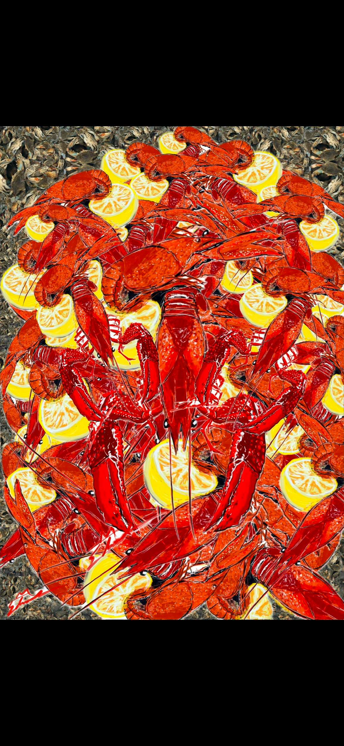 DF43BBEB-C0C0-46F1-8AB3-7BABE4E0E46B.png