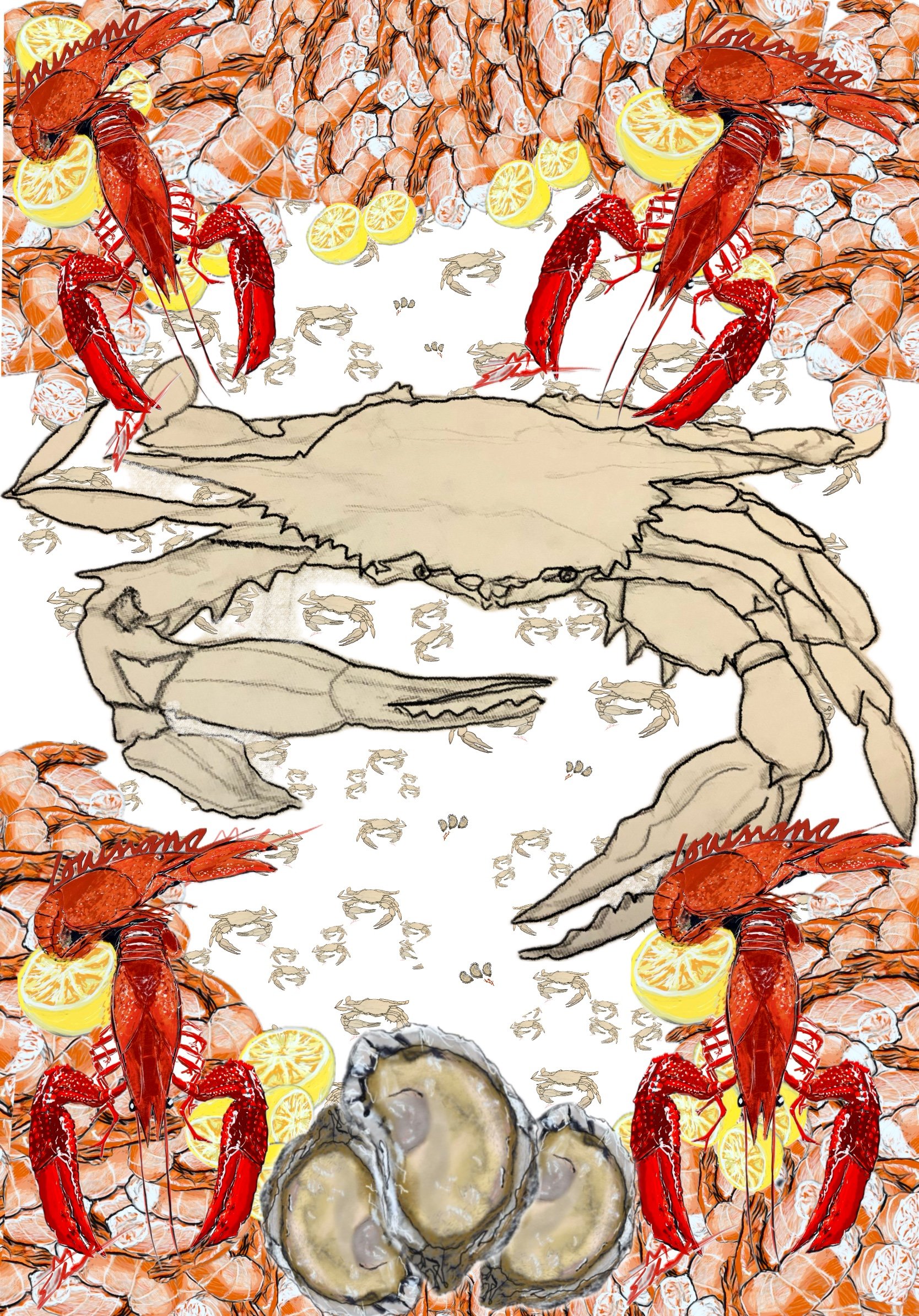 5738F97E-5CAB-4DE9-8D60-771AE5EF6DE7.jpeg
