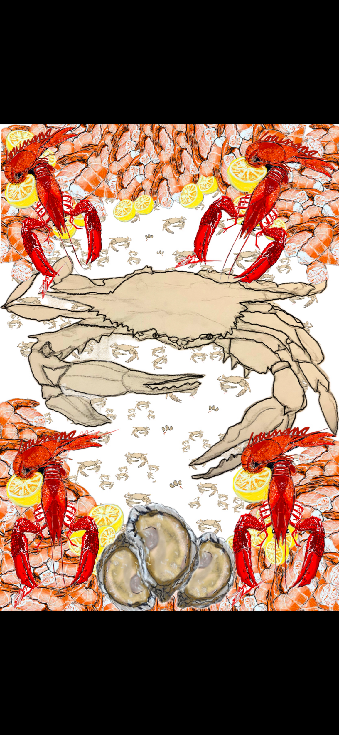 D4B9D044-EB31-411E-9446-D1E800971332.png