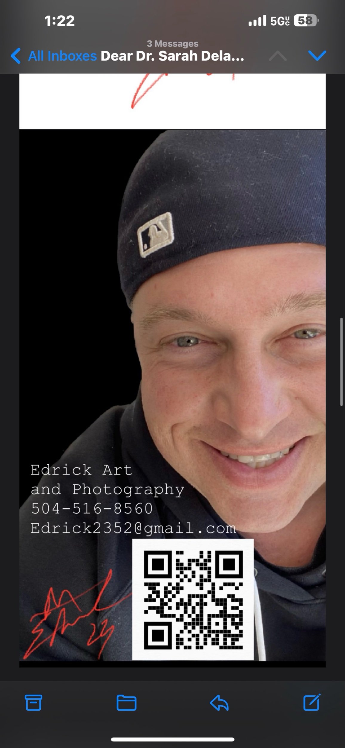 E3A3E152-229C-433E-8216-0B67B543770B.jpeg