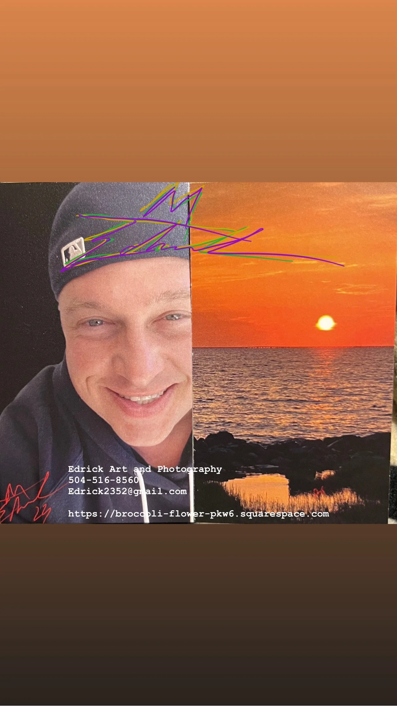 11312888-1C09-40BD-8FAF-E72FAA960B39.jpeg