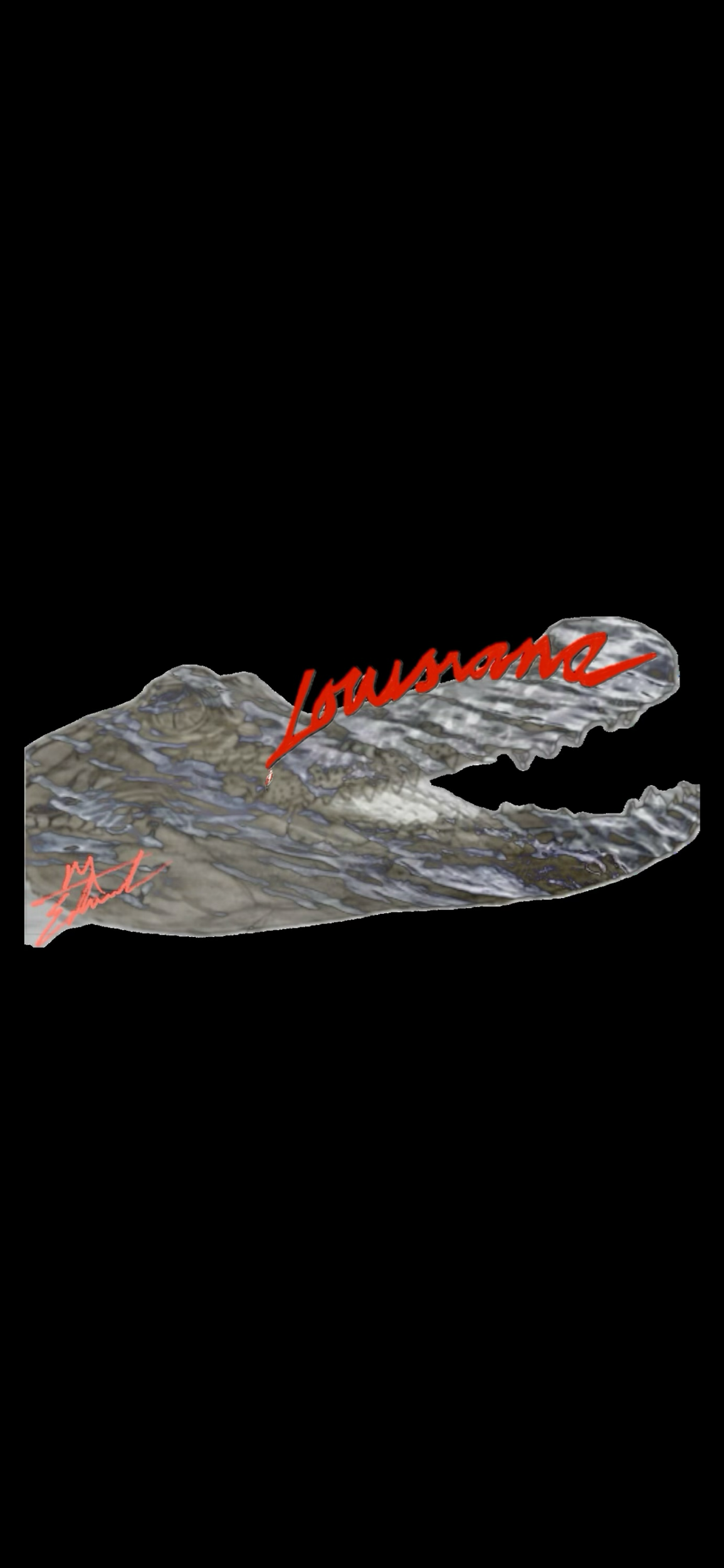 3ADEB98B-0440-4A68-98A4-15BE105F2B0B.png