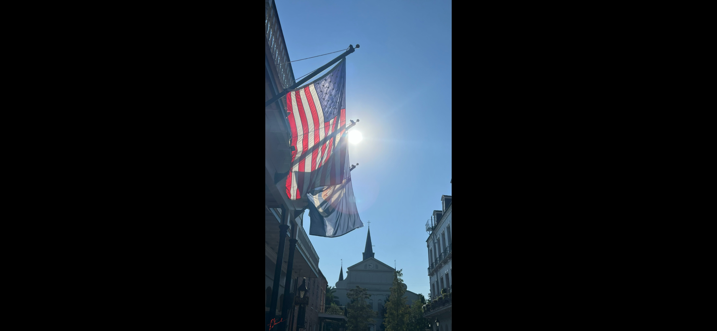 9C075906-CF46-4199-B934-D05F71ED1F3A.png