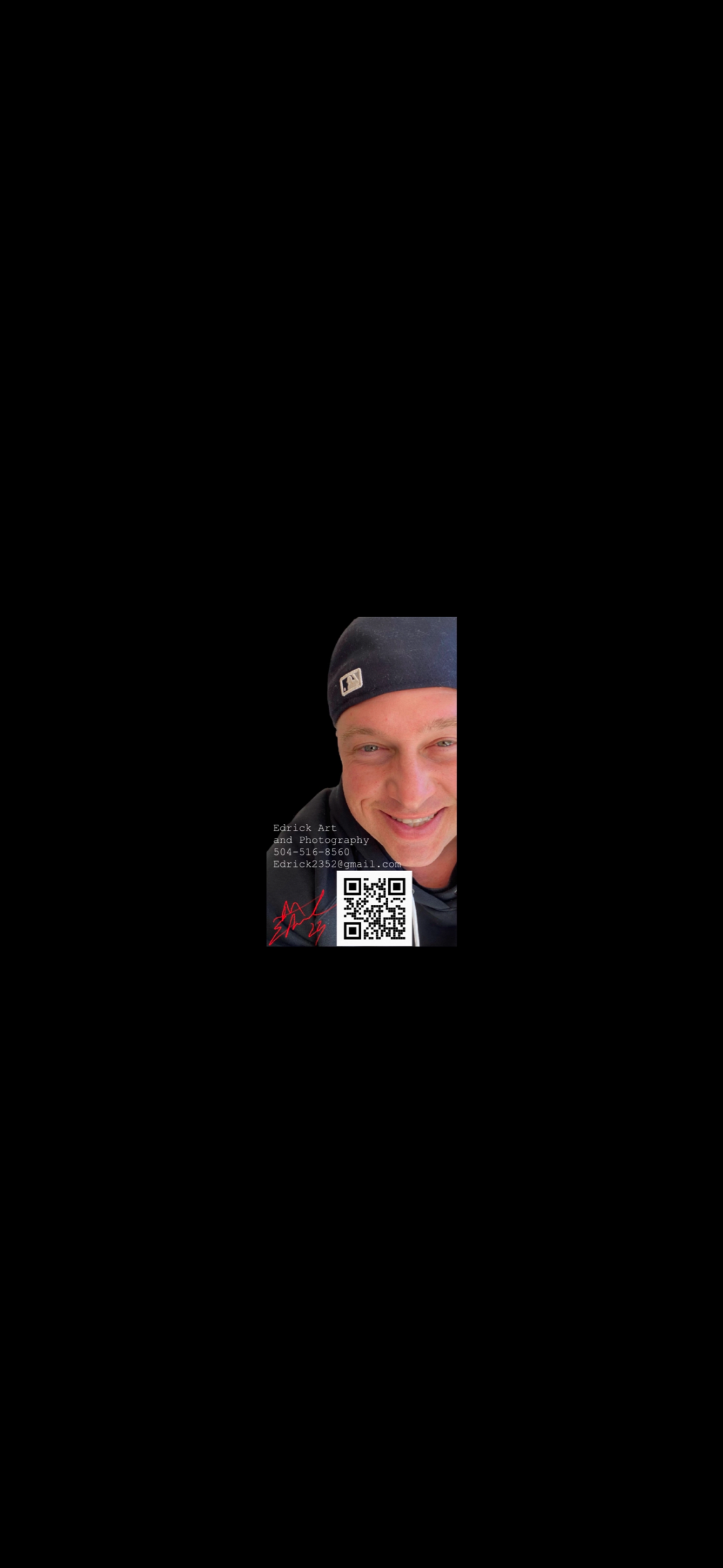 546F43FE-604A-4CB9-BE4E-ABB2938CCFB0.png