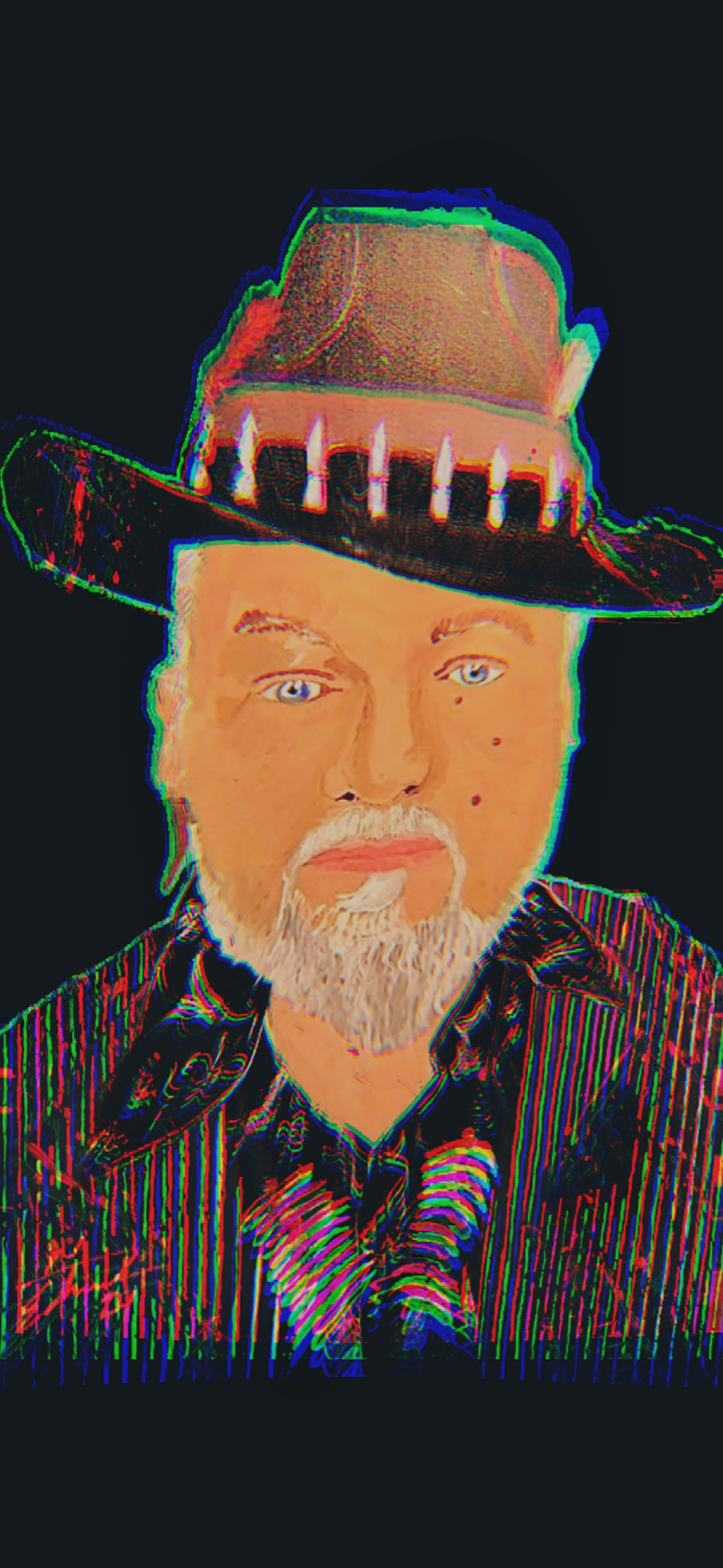 C35A6D48-C423-4866-BB35-A64578D5195E.png