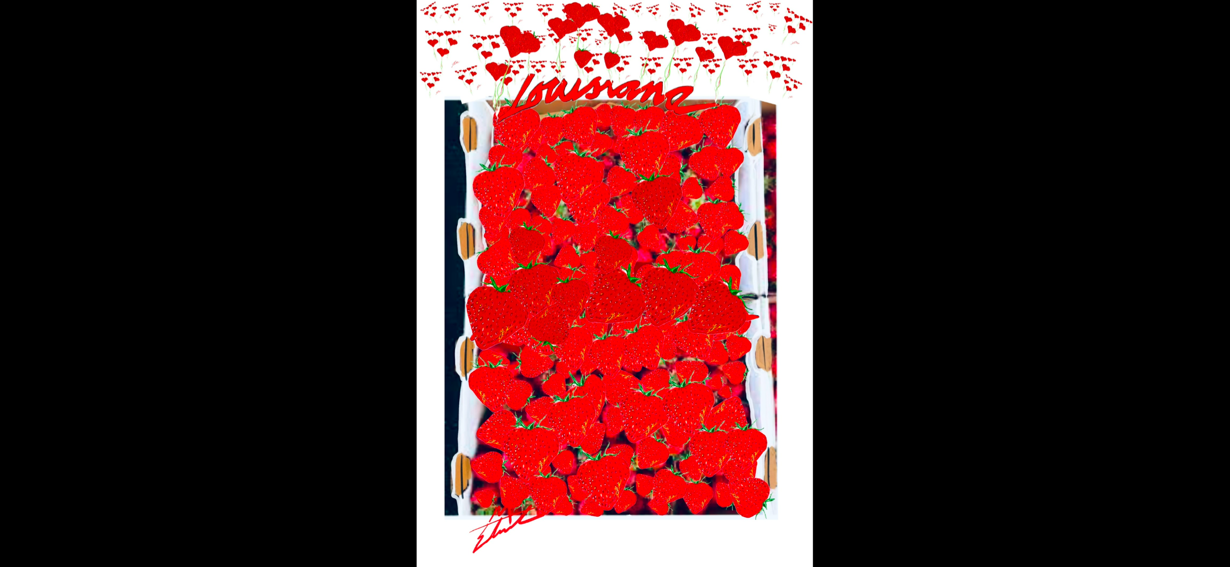 DC36FA4D-5CA5-41FC-A5BF-677A30D964C1.png