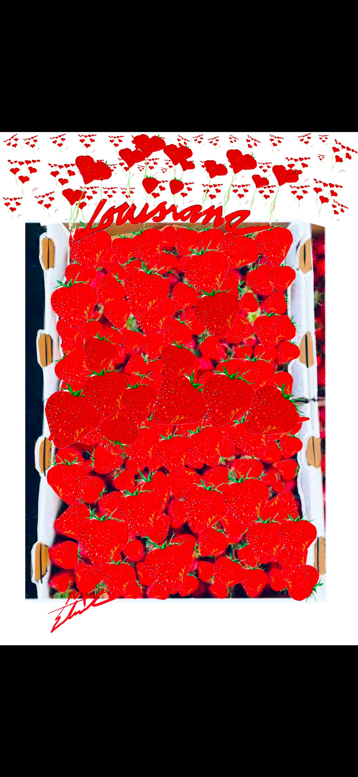1062CD12-12A8-4D30-A3F9-AB920136F3FC.png