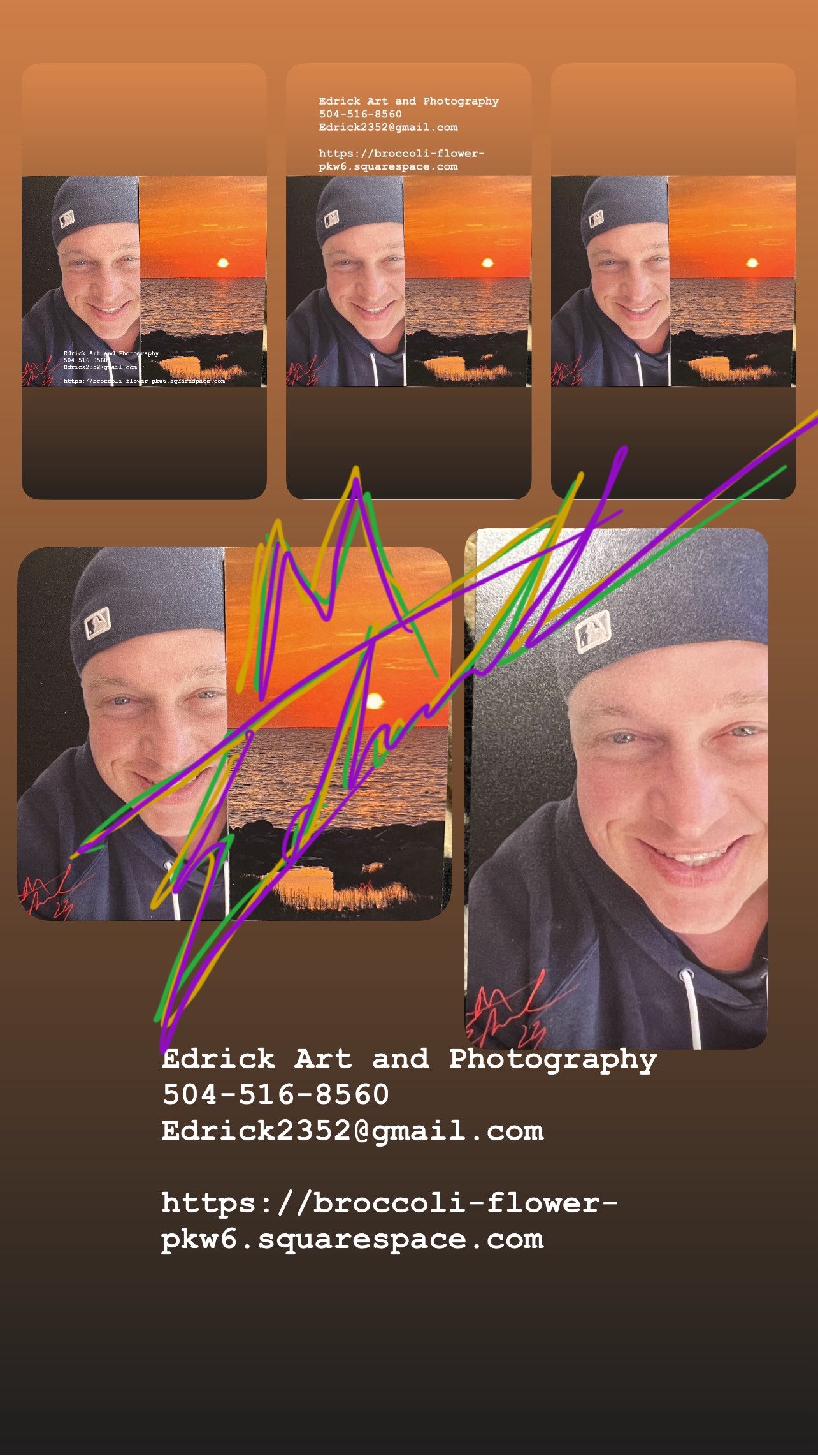 BD878414-02DE-4B65-ABC9-7E7B035EF13F.jpeg