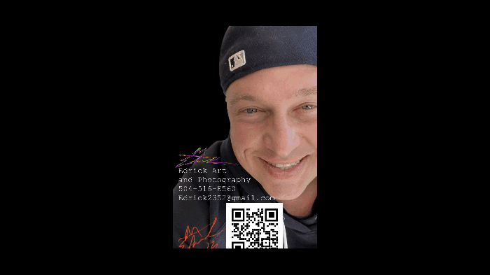 07D9F984-395D-4B1F-BB44-9732D20B7F75.gif