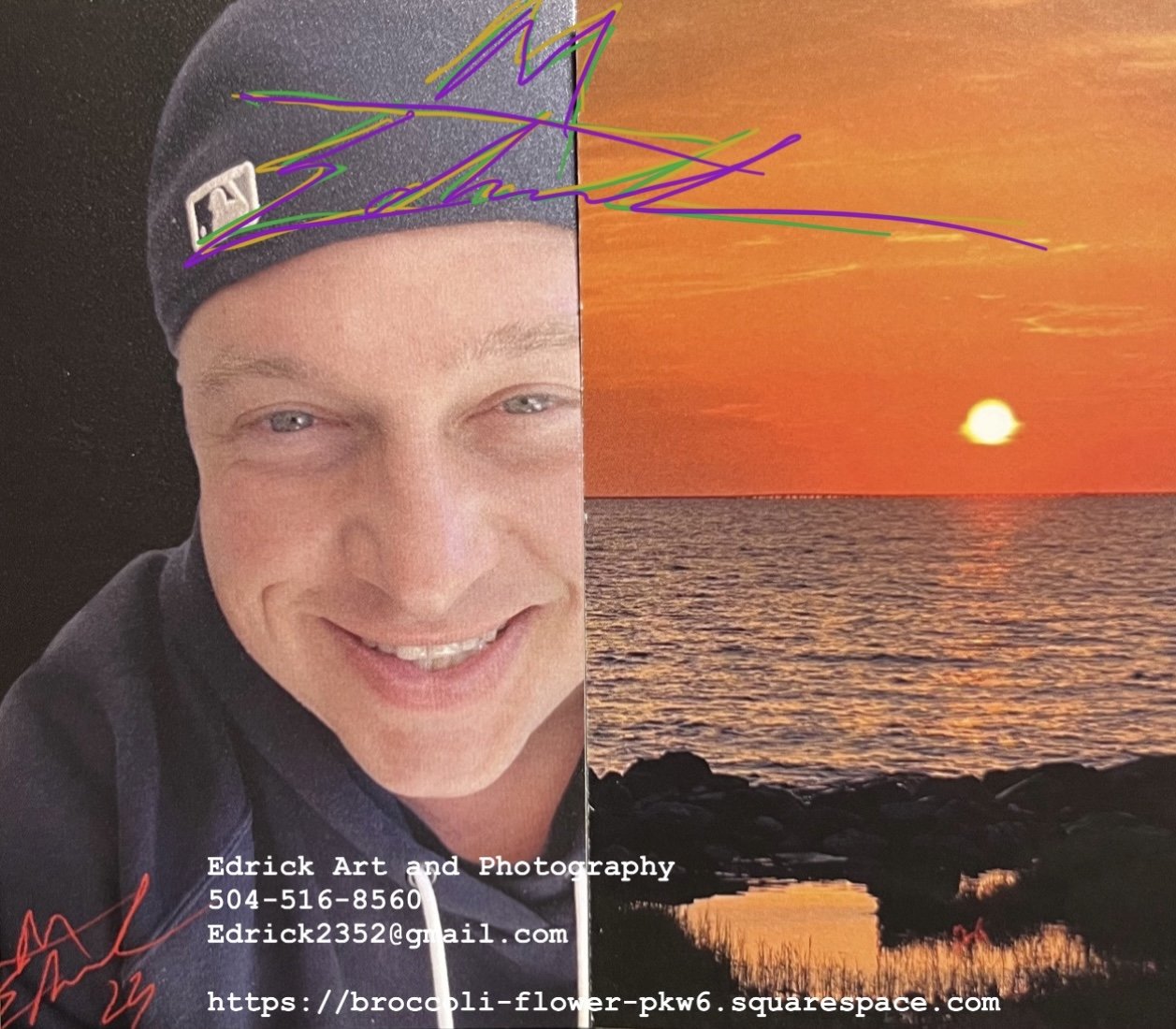 4BBCFE06-30E6-448C-BF1F-6AABB83955F6.jpeg