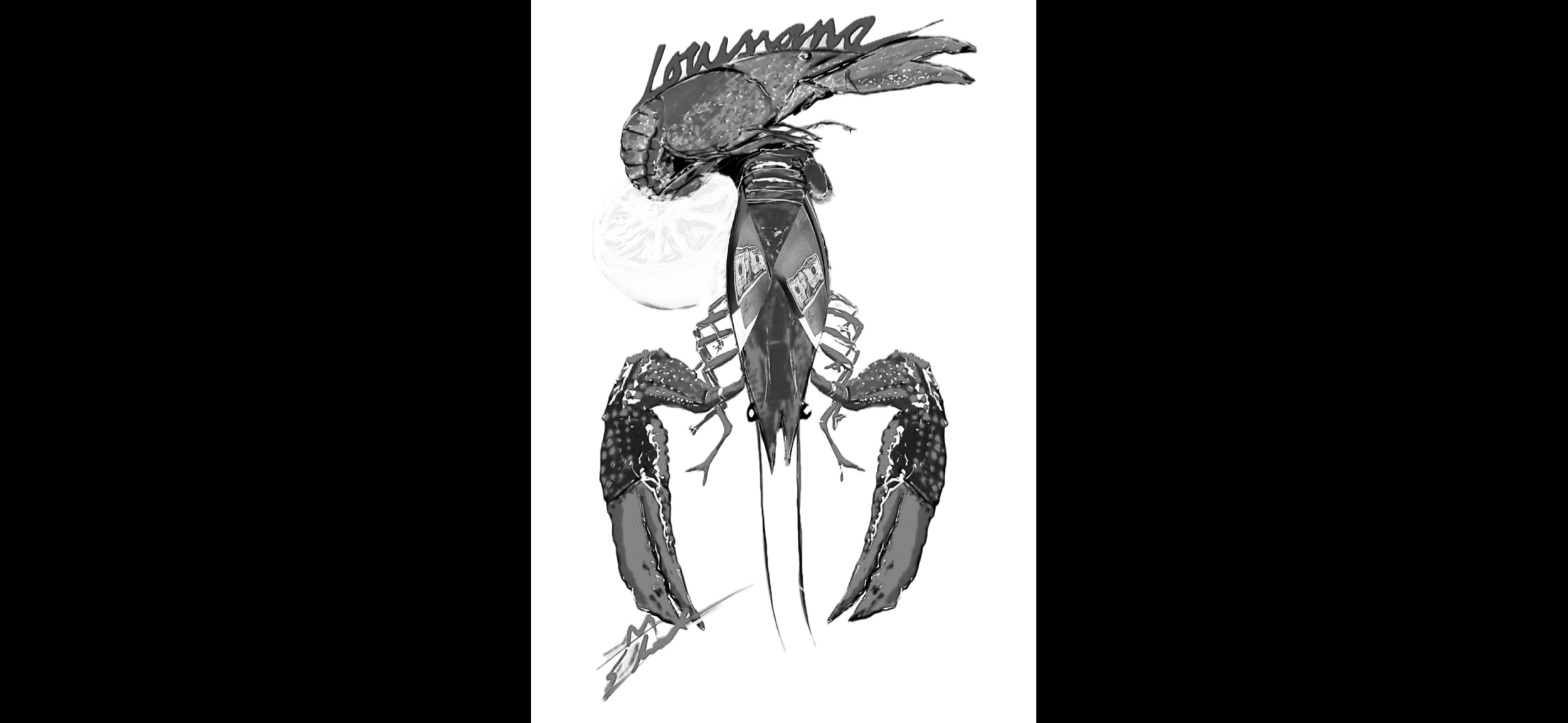 AC2F325E-5573-499C-ABEA-7796B65915E6.png